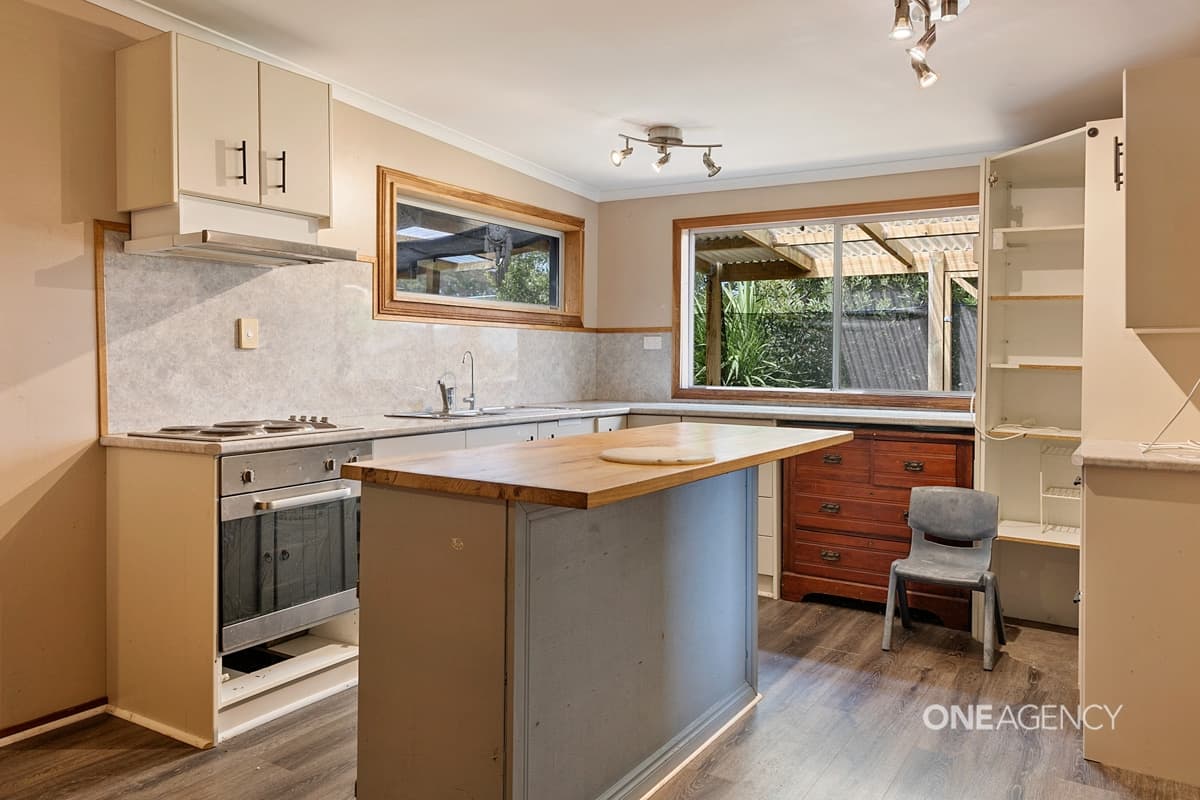 950 Mengha Road, Mengha, Mengha - Thumbnail 6