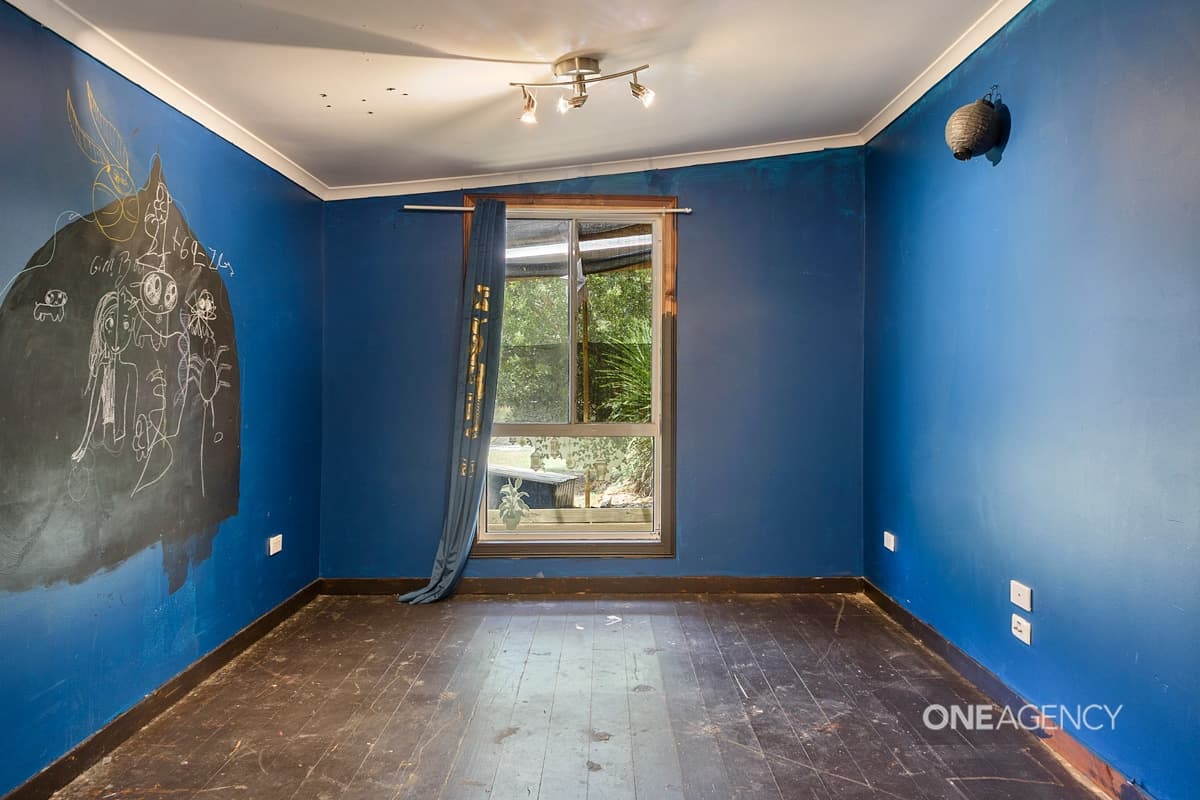 950 Mengha Road, Mengha, Mengha - Thumbnail 7
