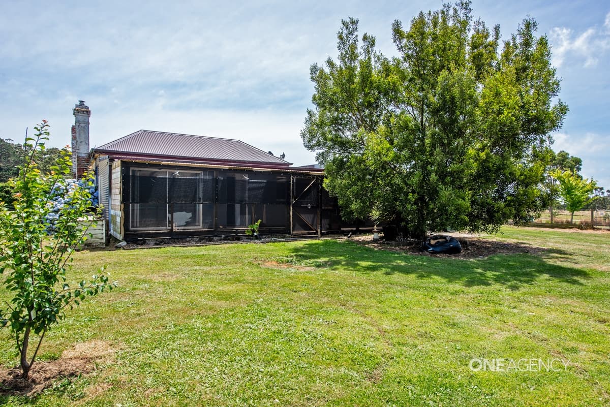 950 Mengha Road, Mengha, Mengha - Image 1