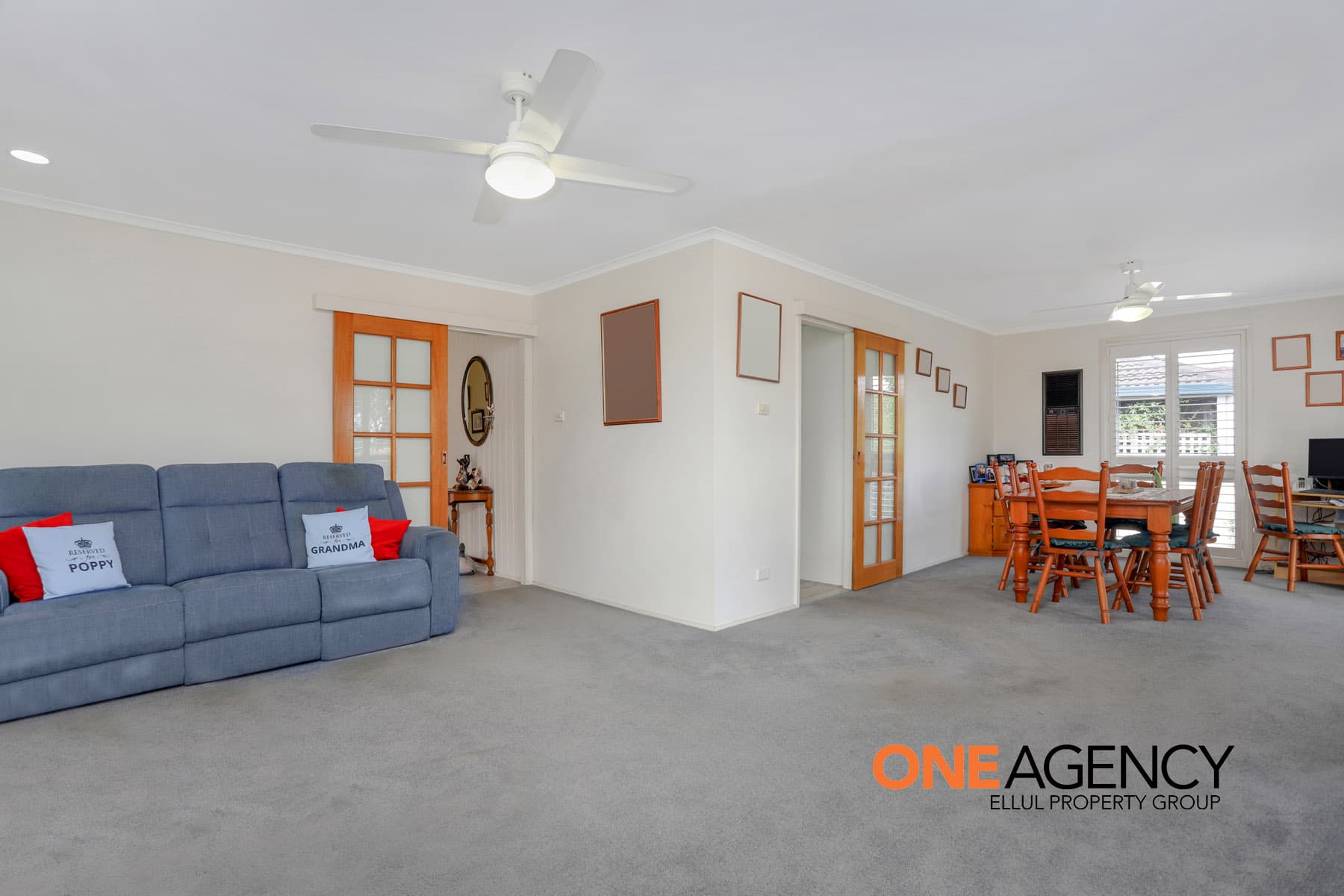 16 Alexandra Circuit, St Clair, St Clair - Thumbnail 3