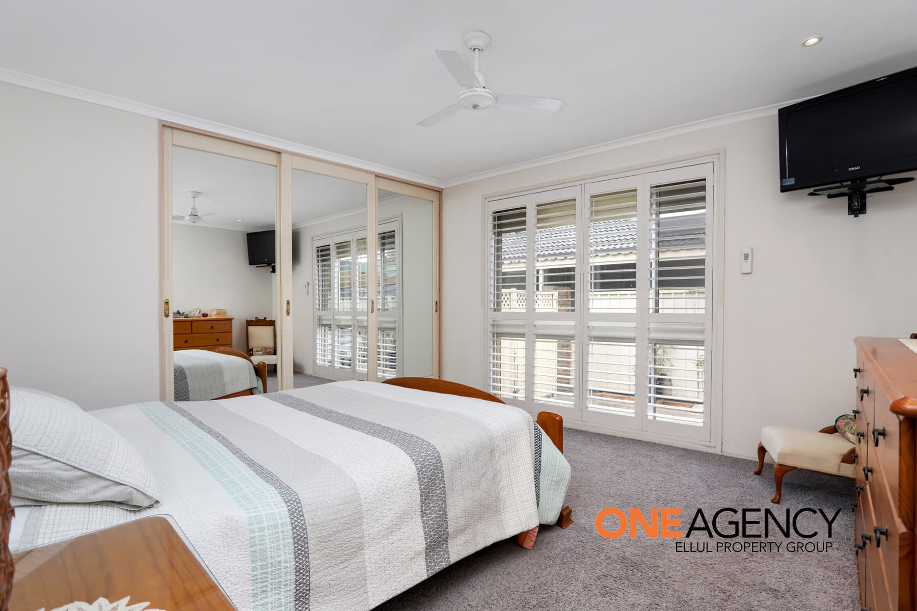 16 Alexandra Circuit, St Clair, St Clair - Thumbnail 4