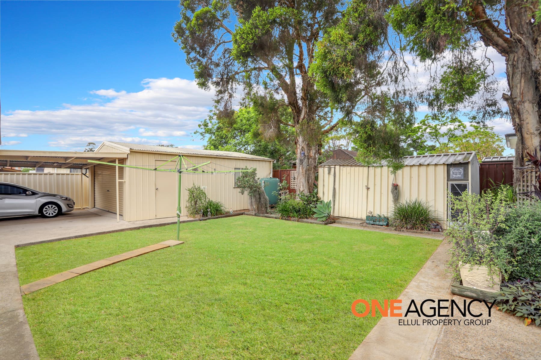 16 Alexandra Circuit, St Clair, St Clair - Thumbnail 8