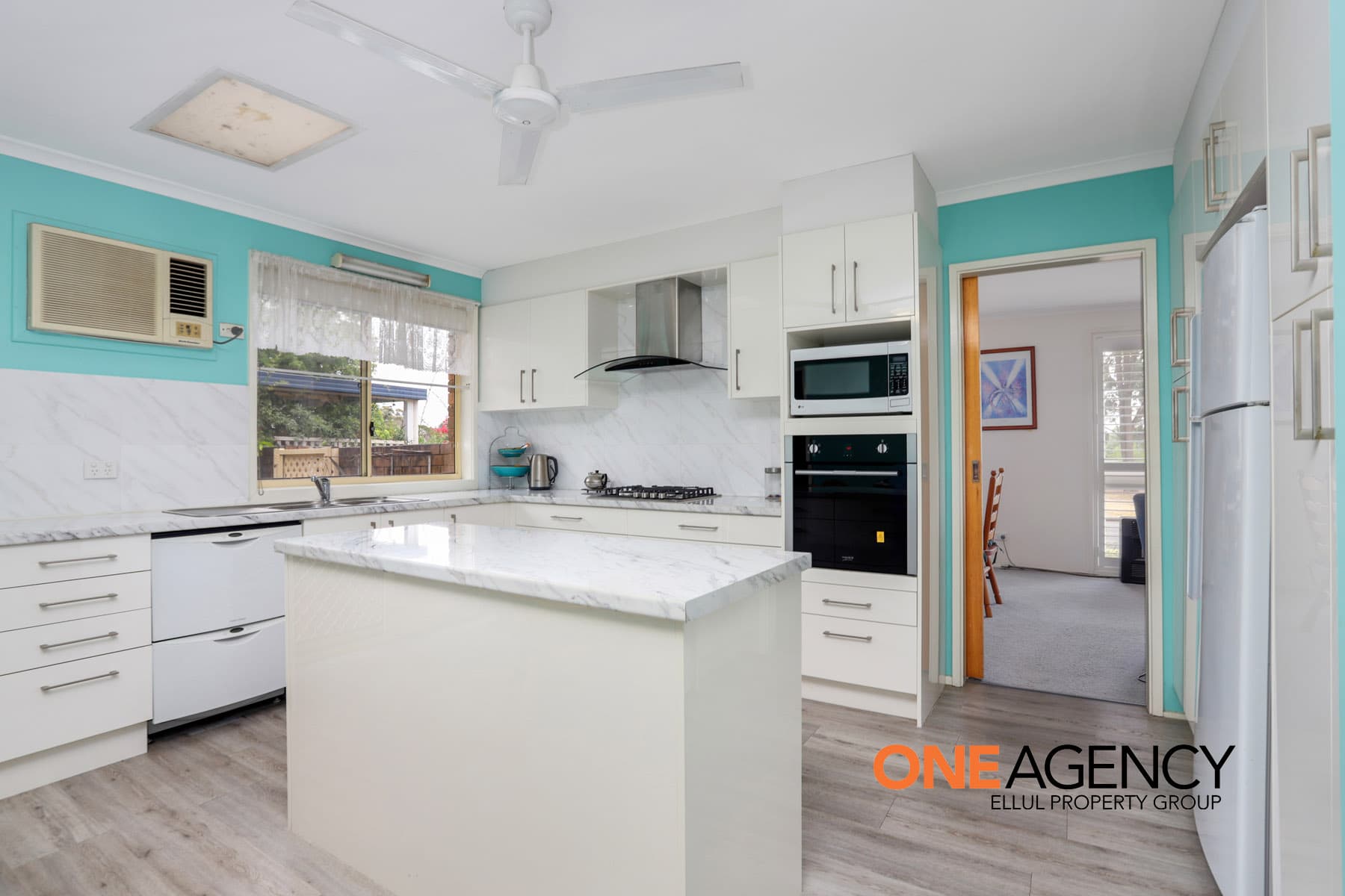 16 Alexandra Circuit, St Clair, St Clair - Thumbnail 2