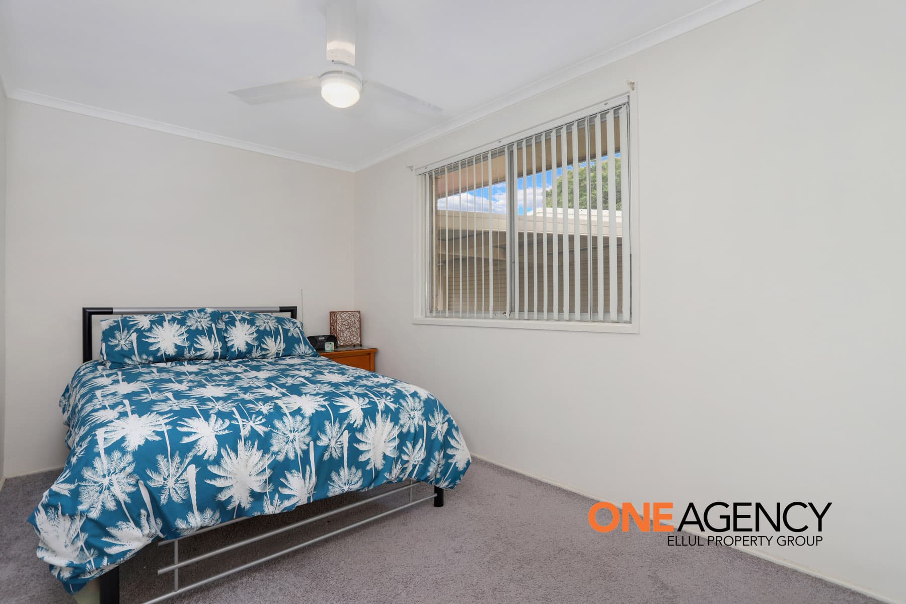 16 Alexandra Circuit, St Clair, St Clair - Thumbnail 6
