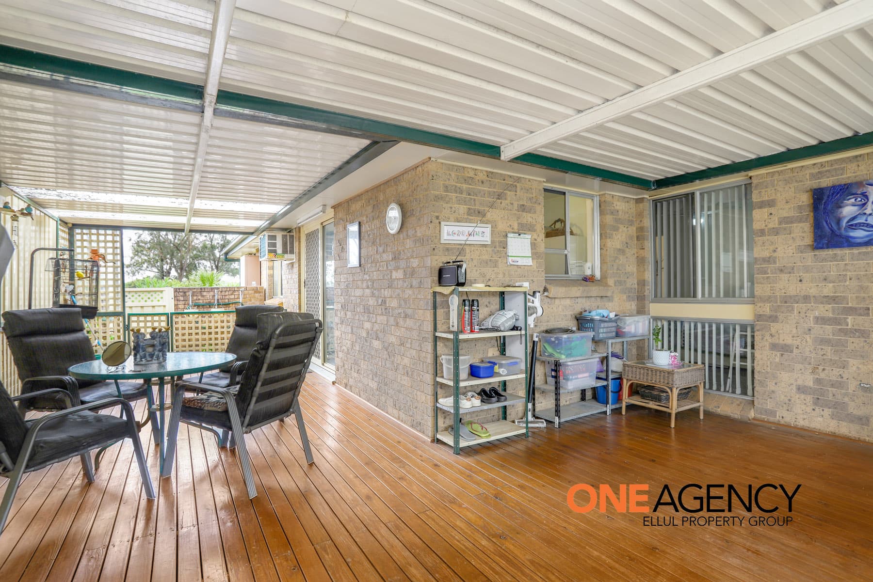 16 Alexandra Circuit, St Clair, St Clair - Thumbnail 7