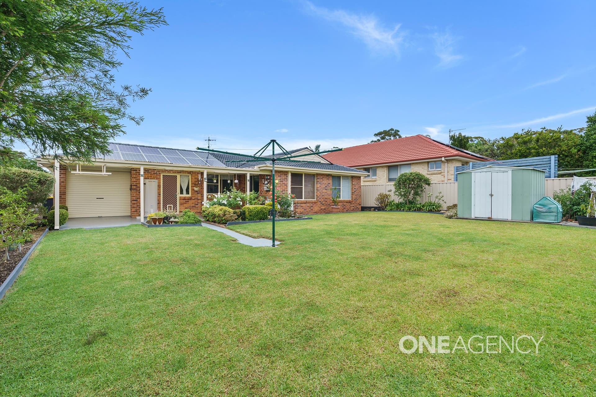 3 Wonga Place, St Georges Basin, St Georges Basin - Thumbnail 8