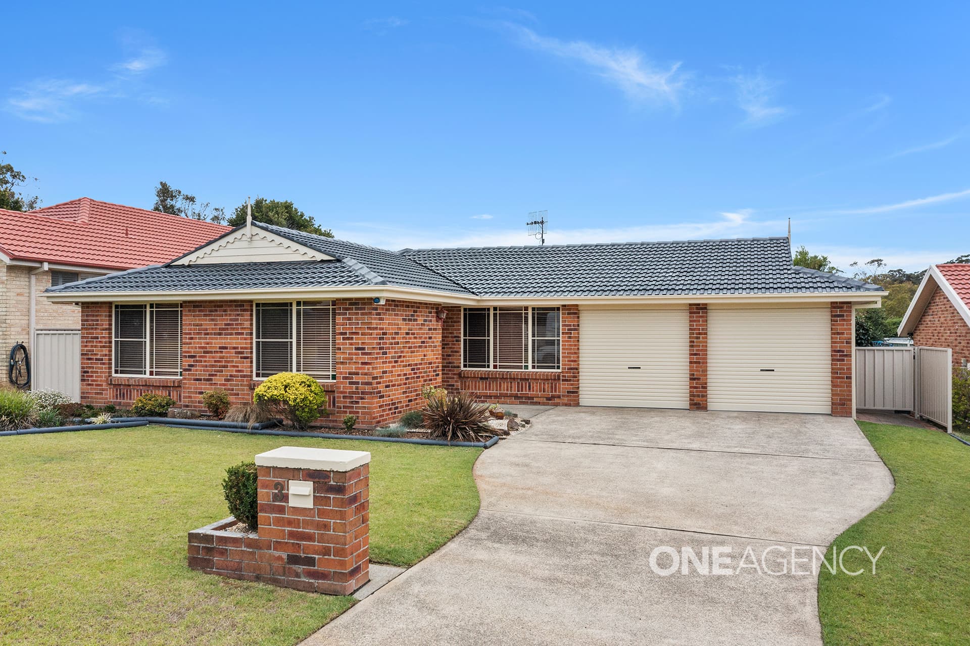 3 Wonga Place, St Georges Basin, St Georges Basin - Image 1
