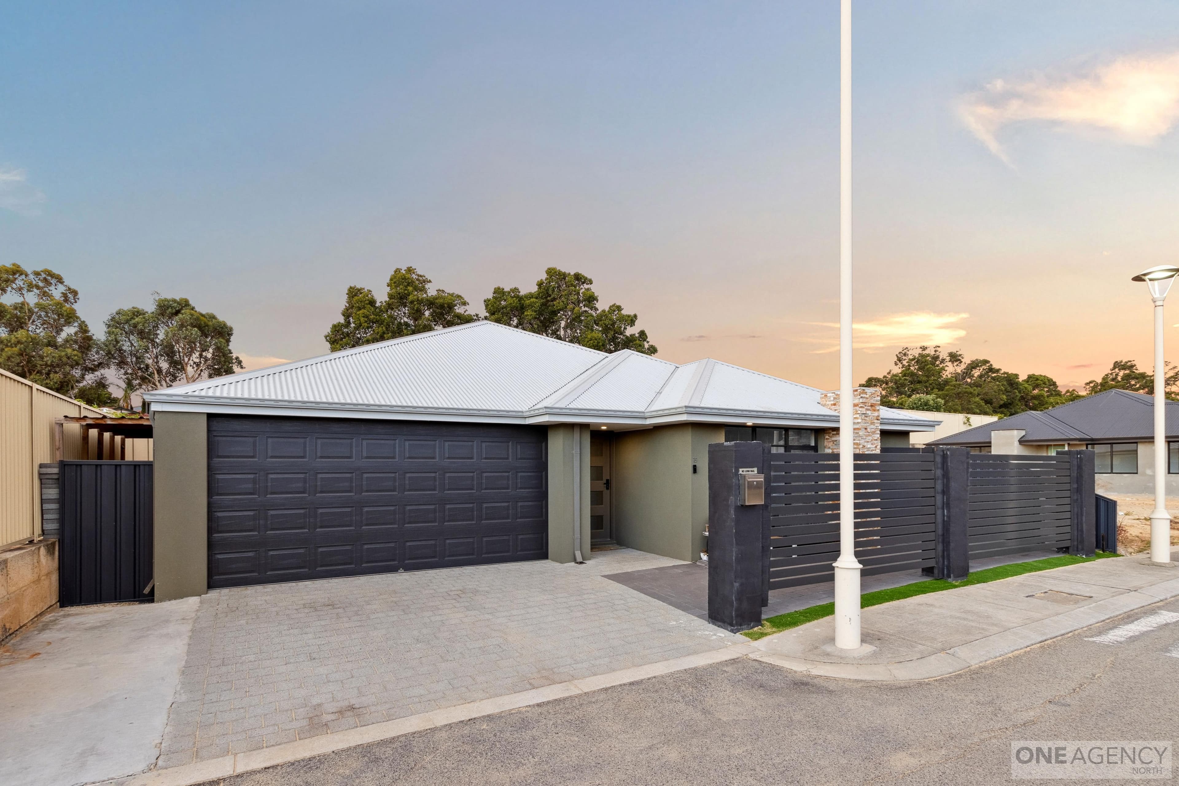 15/20 Weld Road, Swan View, Swan View - Thumbnail 2