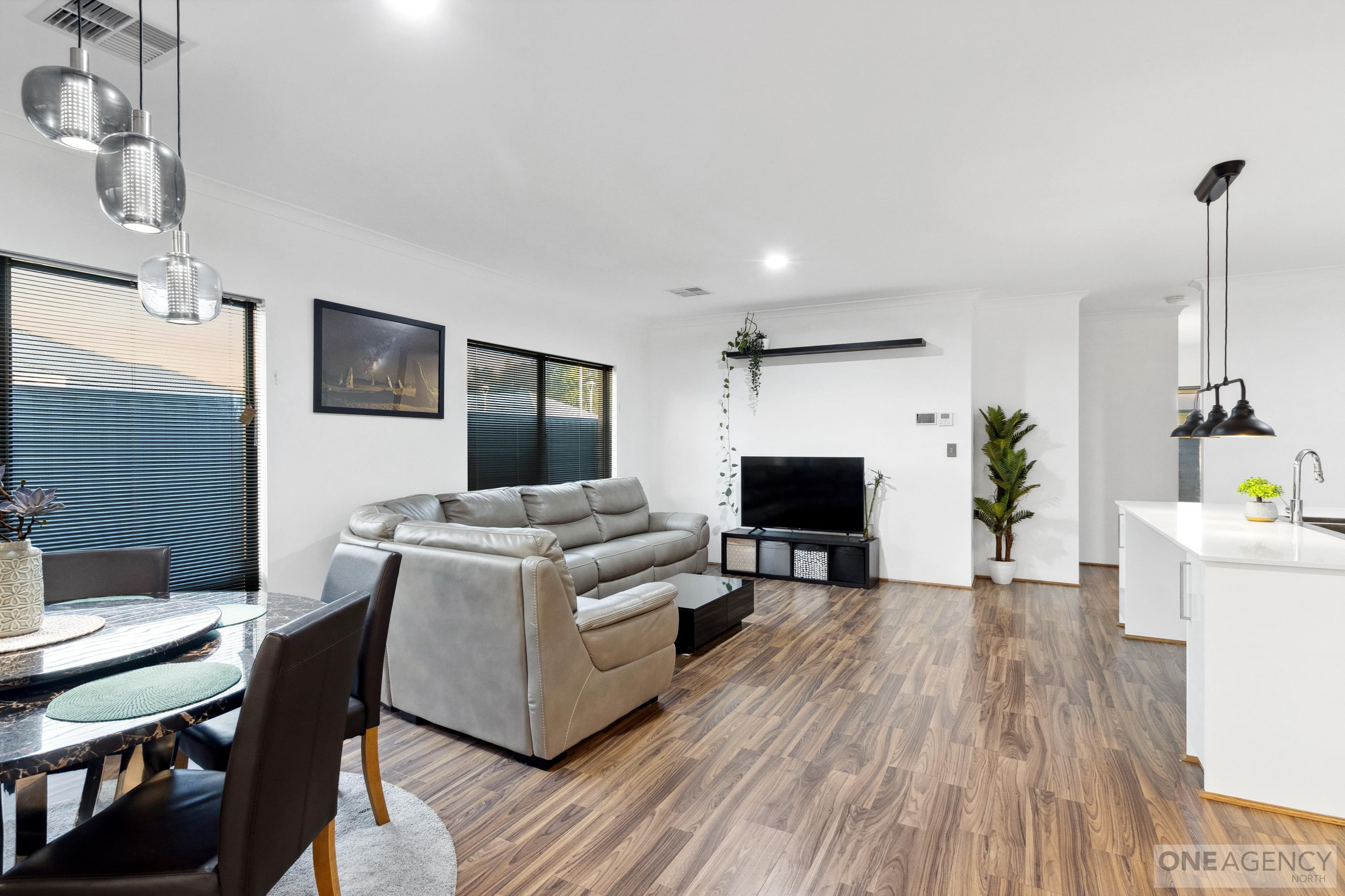 15/20 Weld Road, Swan View, Swan View - Thumbnail 3