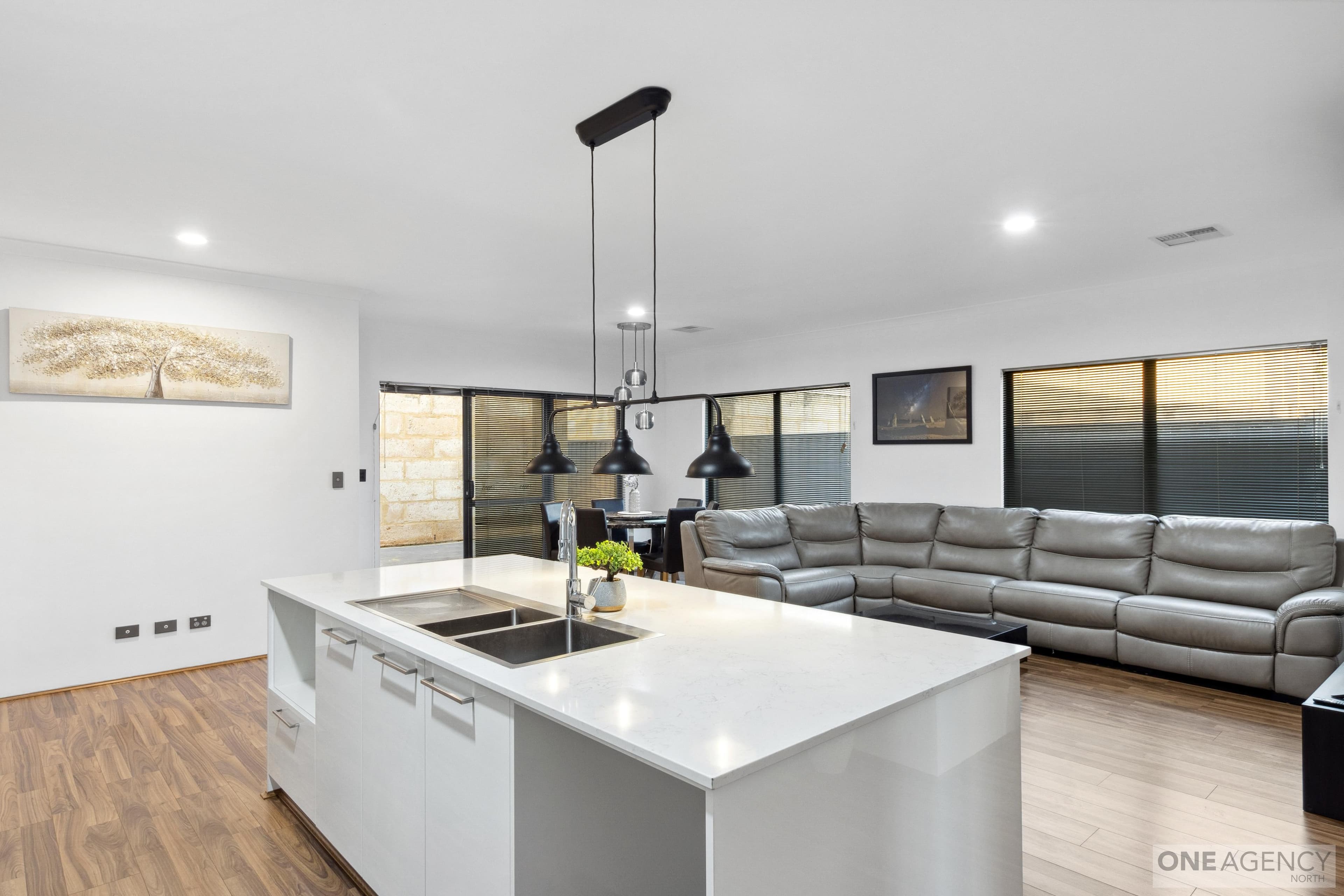 15/20 Weld Road, Swan View, Swan View - Thumbnail 4
