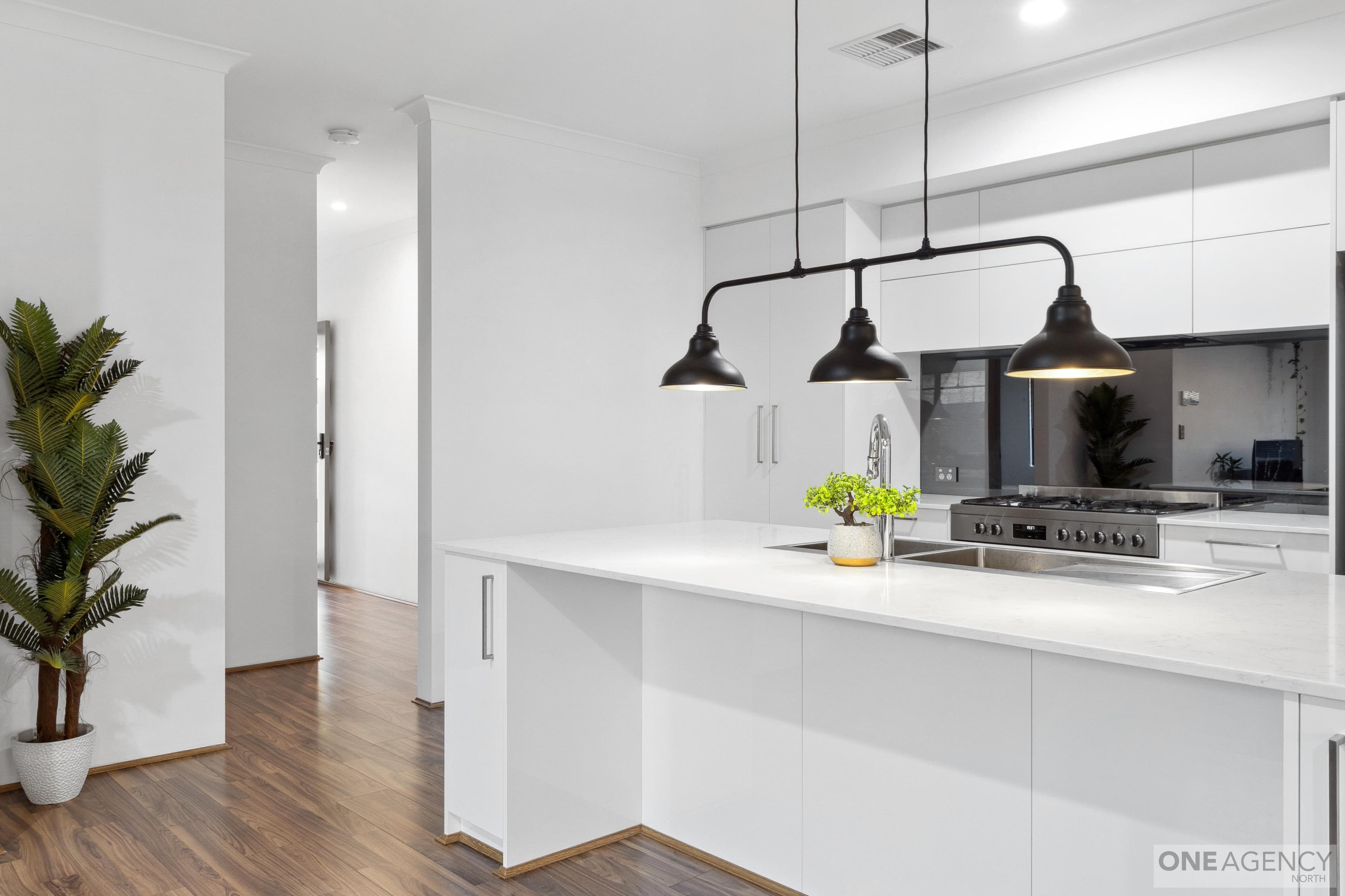 15/20 Weld Road, Swan View, Swan View - Thumbnail 5