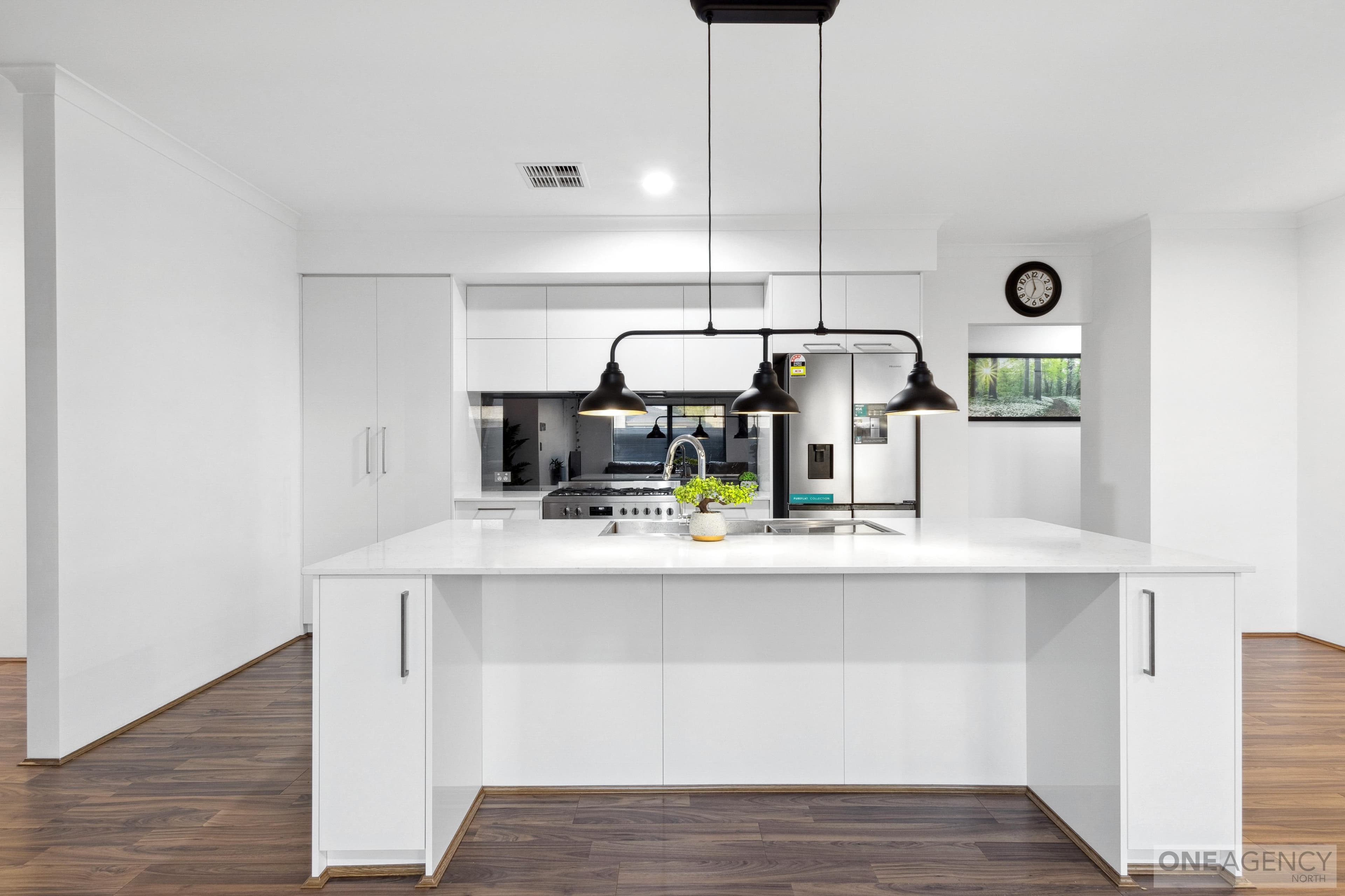 15/20 Weld Road, Swan View, Swan View - Thumbnail 6