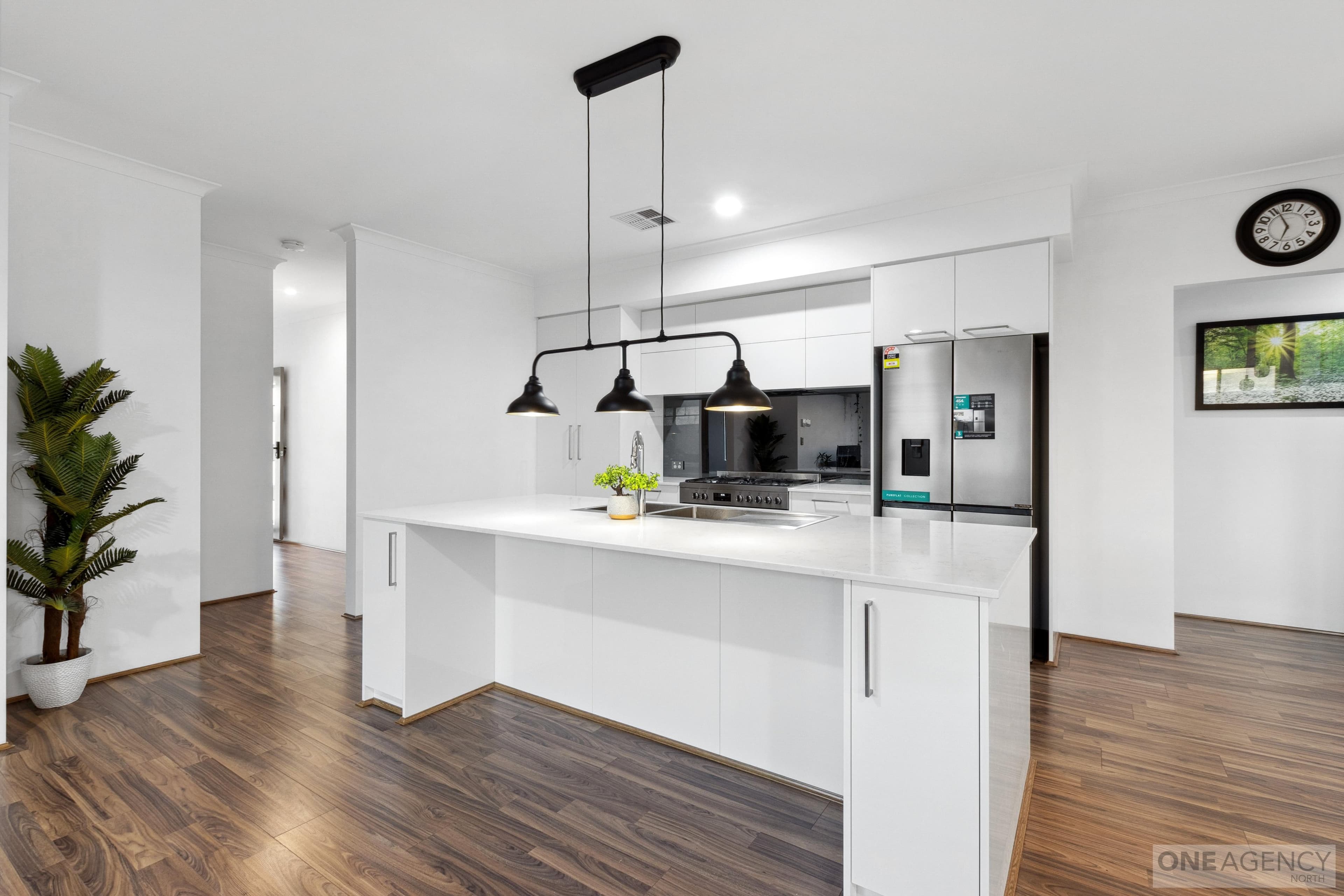 15/20 Weld Road, Swan View, Swan View - Thumbnail 7