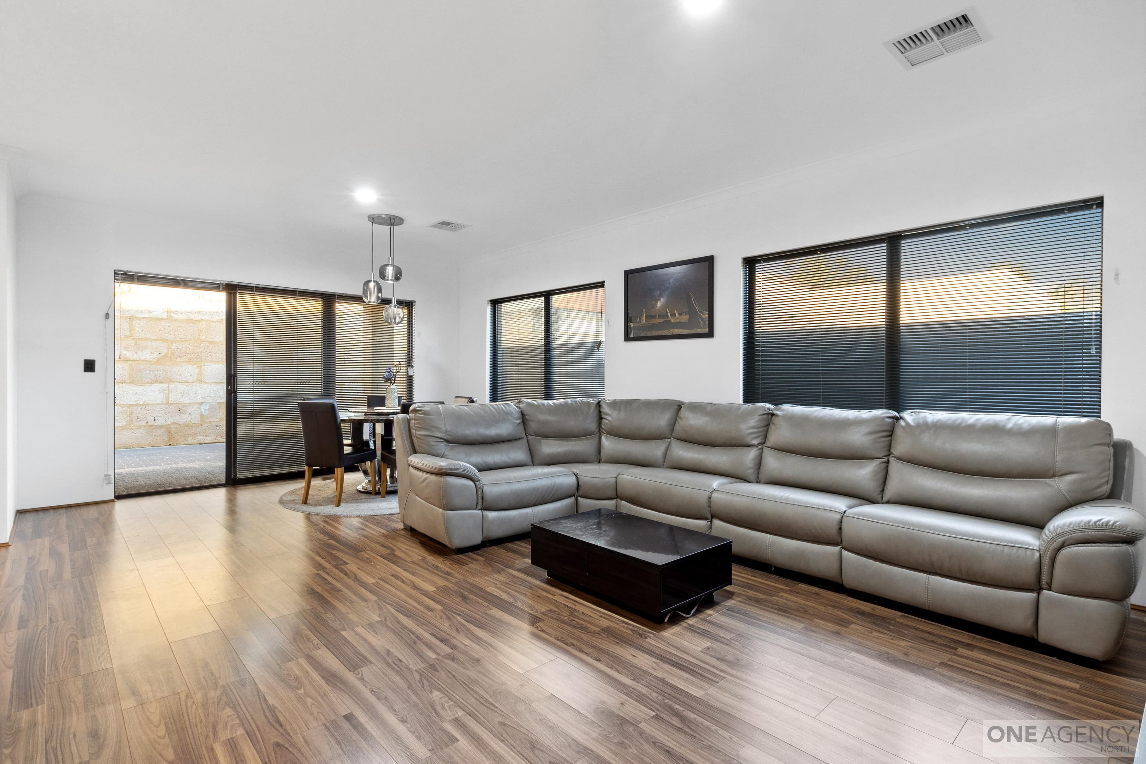 15/20 Weld Road, Swan View, Swan View - Thumbnail 8