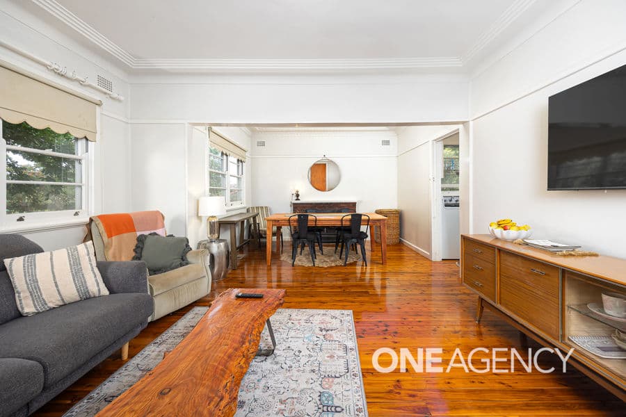 2 CHARLEVILLE Road, Turvey Park, Turvey Park - Thumbnail 2