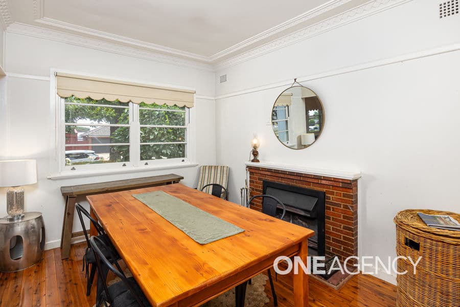 2 CHARLEVILLE Road, Turvey Park, Turvey Park - Thumbnail 4