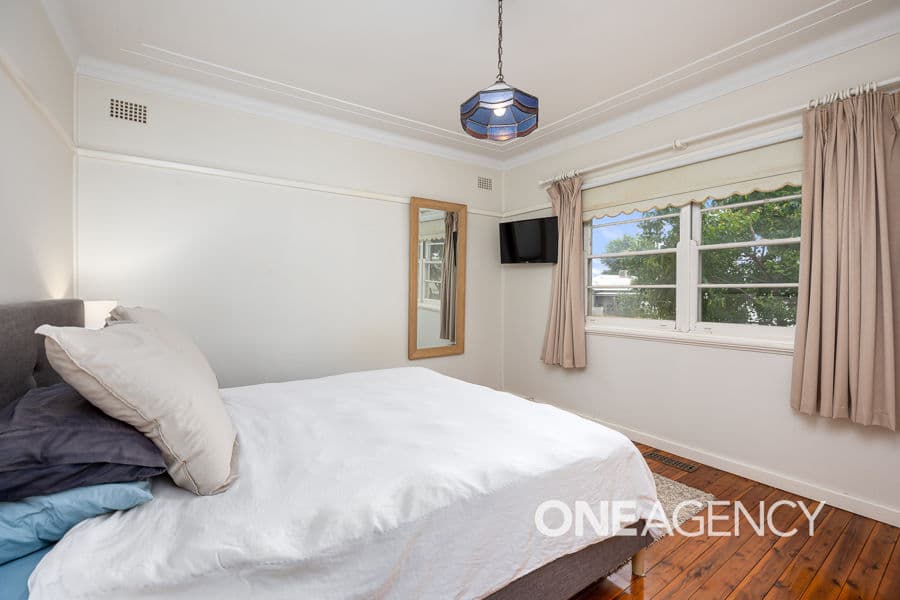 2 CHARLEVILLE Road, Turvey Park, Turvey Park - Thumbnail 6