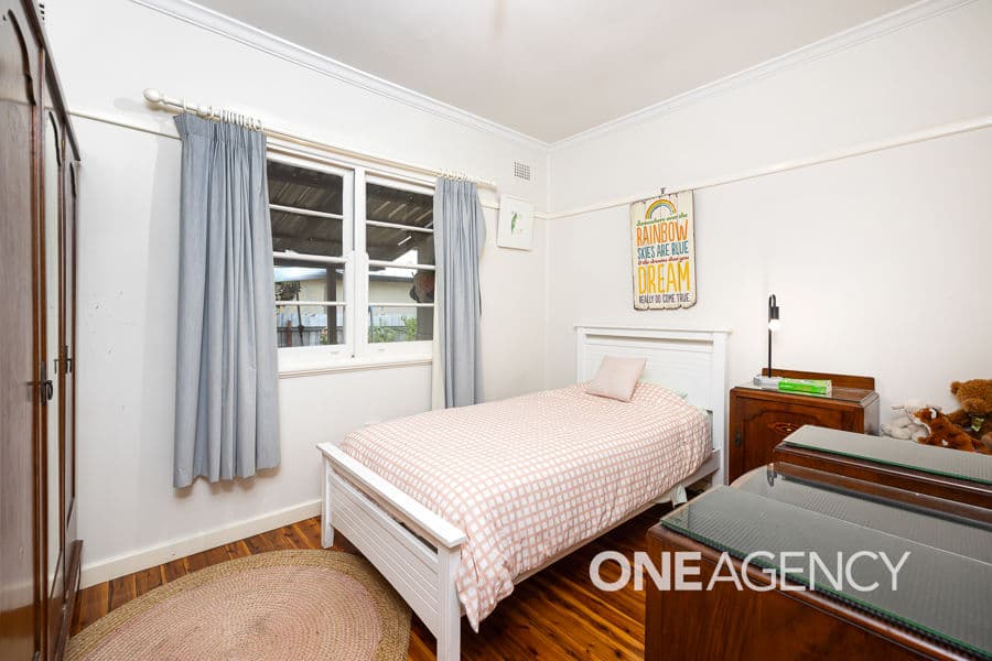 2 CHARLEVILLE Road, Turvey Park, Turvey Park - Thumbnail 7