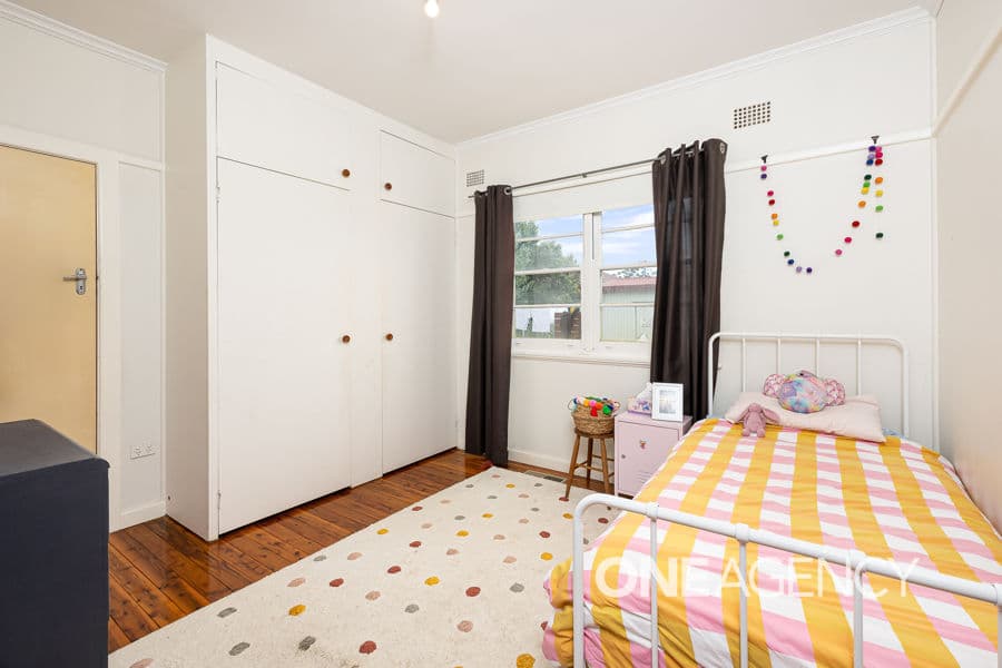 2 CHARLEVILLE Road, Turvey Park, Turvey Park - Thumbnail 8