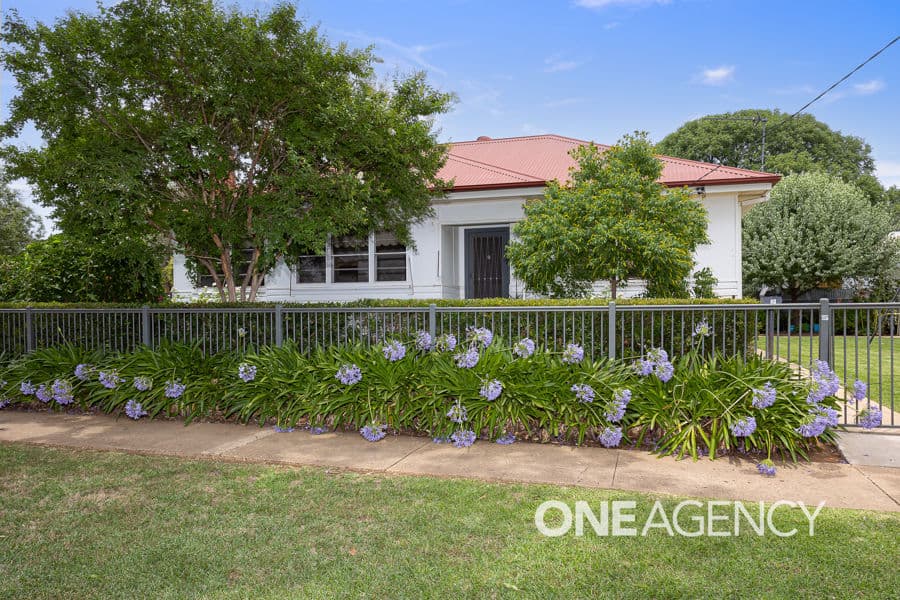2 CHARLEVILLE Road, Turvey Park, Turvey Park - Image 1