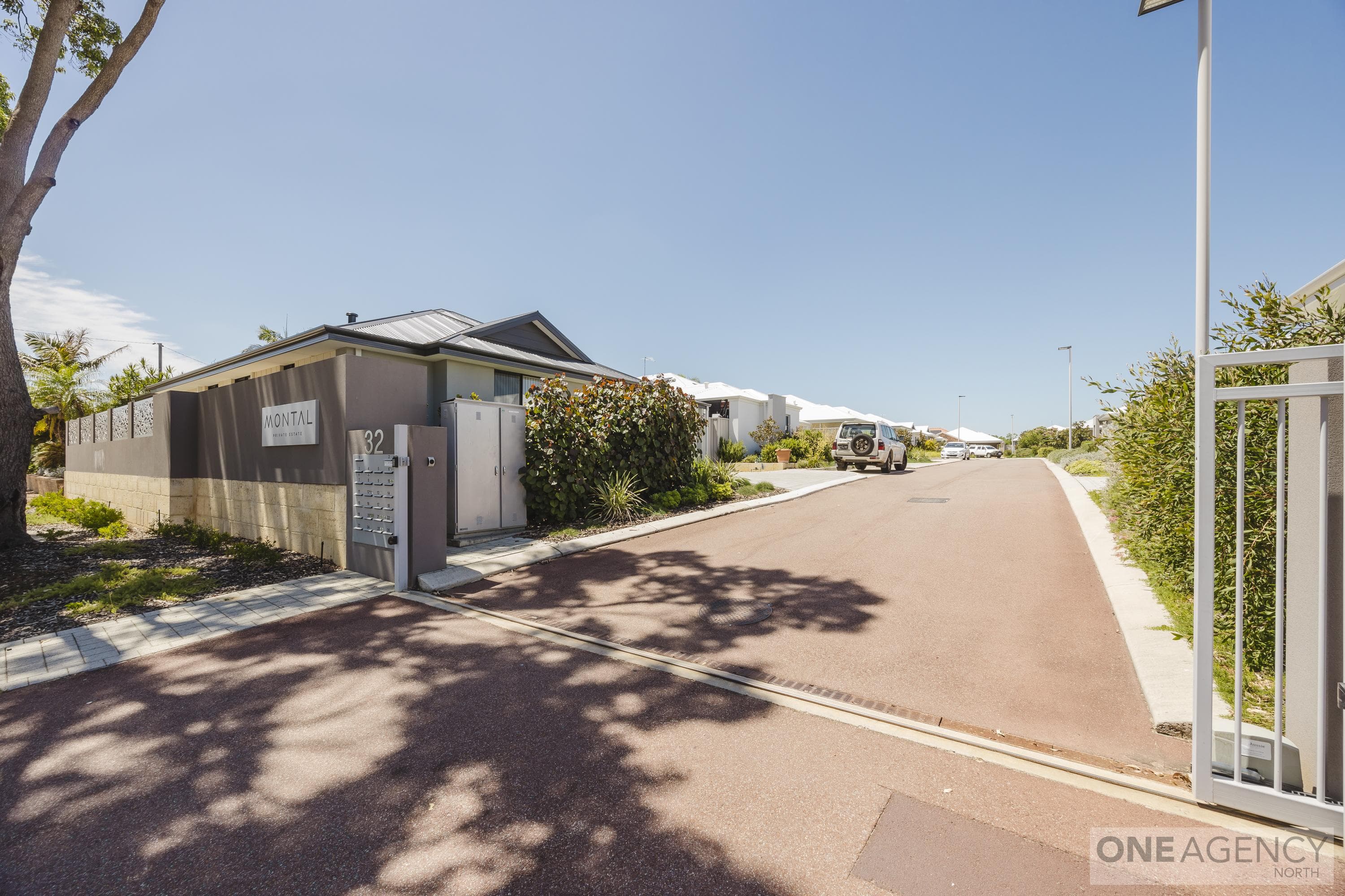 1/32 Gladstone Avenue, Swan View, Swan View - Thumbnail 2