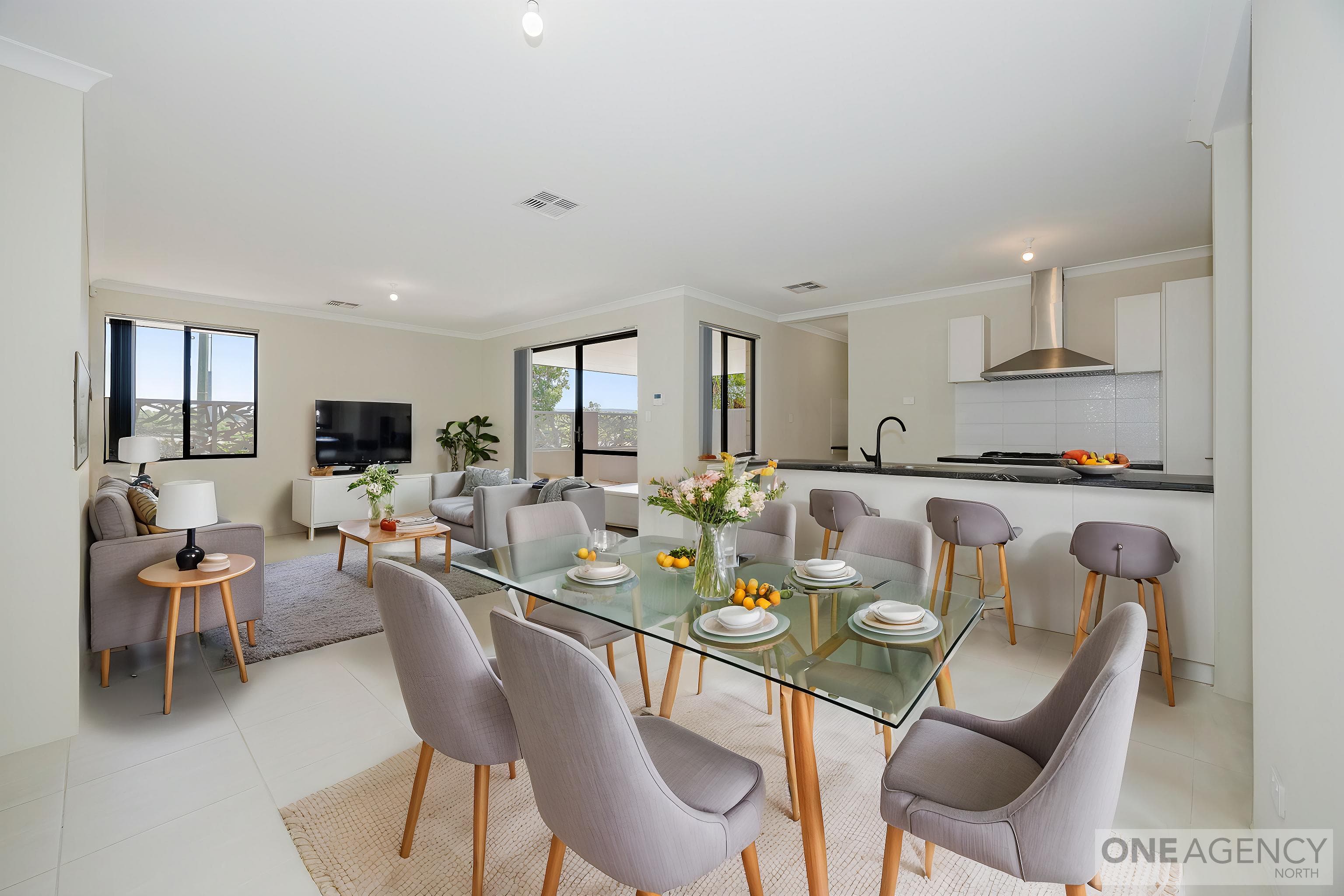 1/32 Gladstone Avenue, Swan View, Swan View - Thumbnail 3