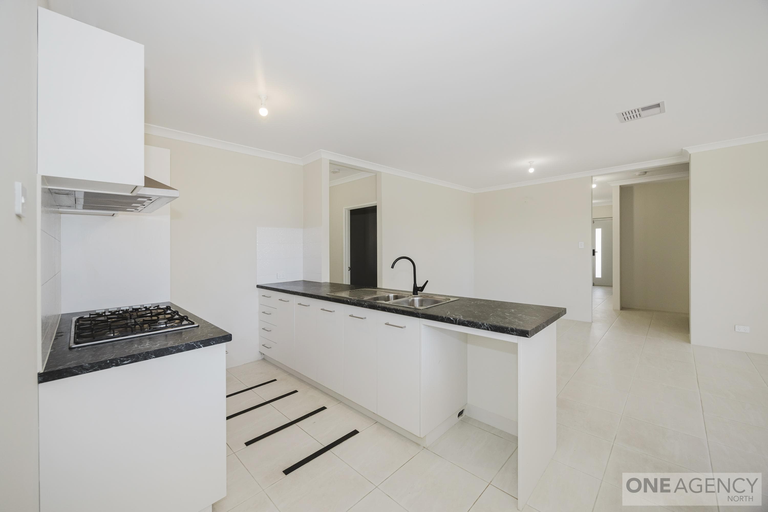 1/32 Gladstone Avenue, Swan View, Swan View - Thumbnail 4
