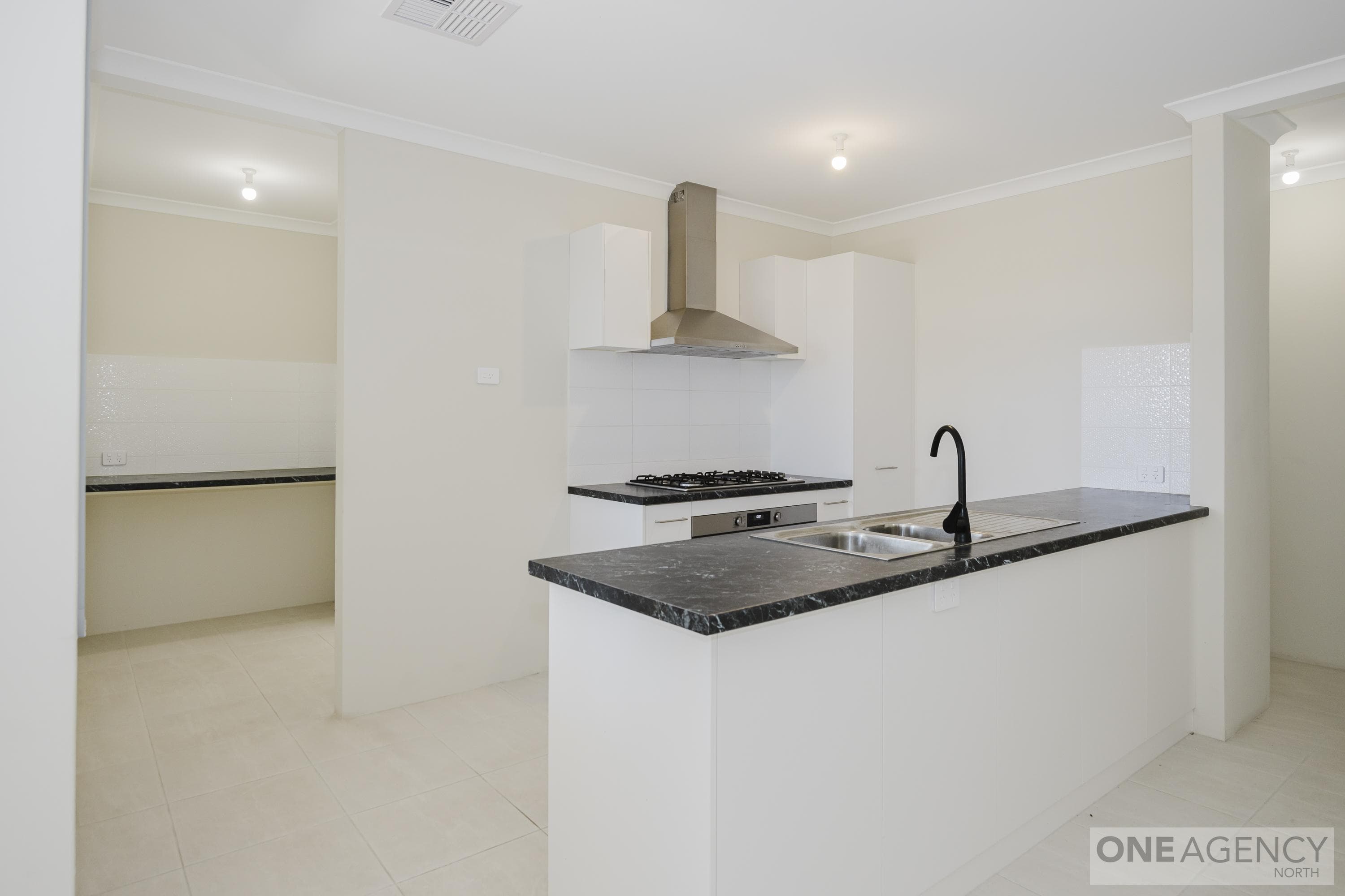 1/32 Gladstone Avenue, Swan View, Swan View - Thumbnail 5