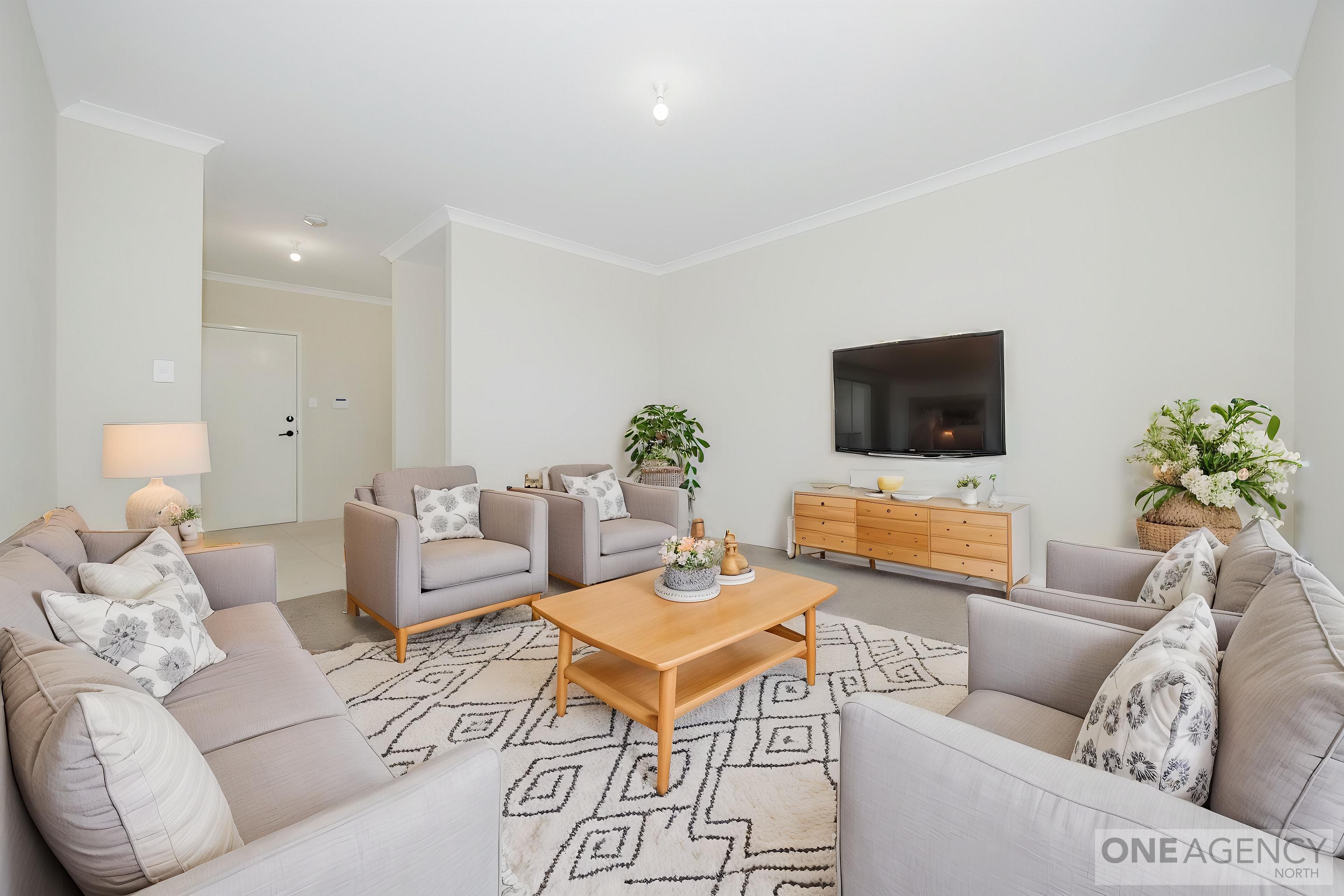 1/32 Gladstone Avenue, Swan View, Swan View - Thumbnail 6