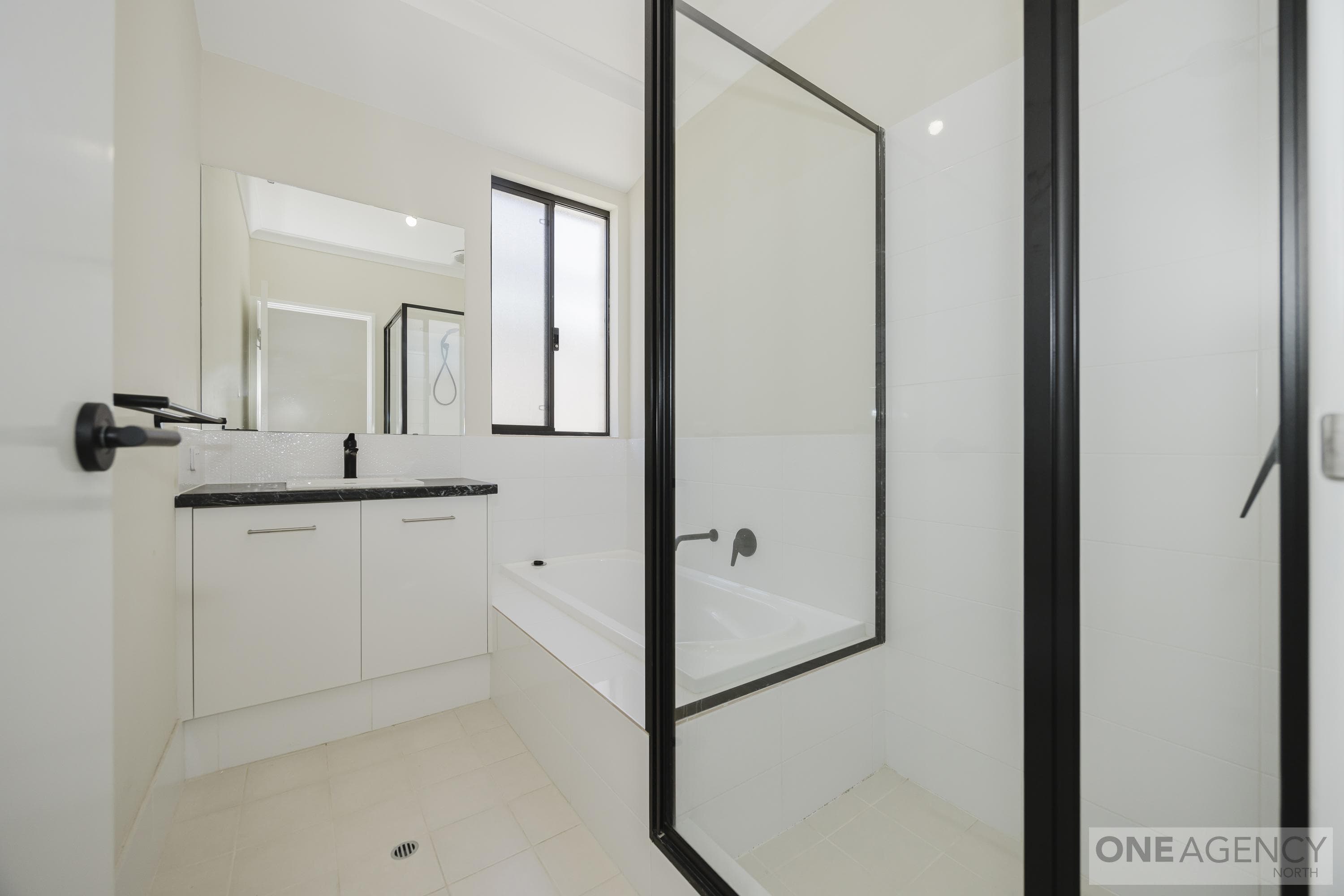 1/32 Gladstone Avenue, Swan View, Swan View - Thumbnail 7
