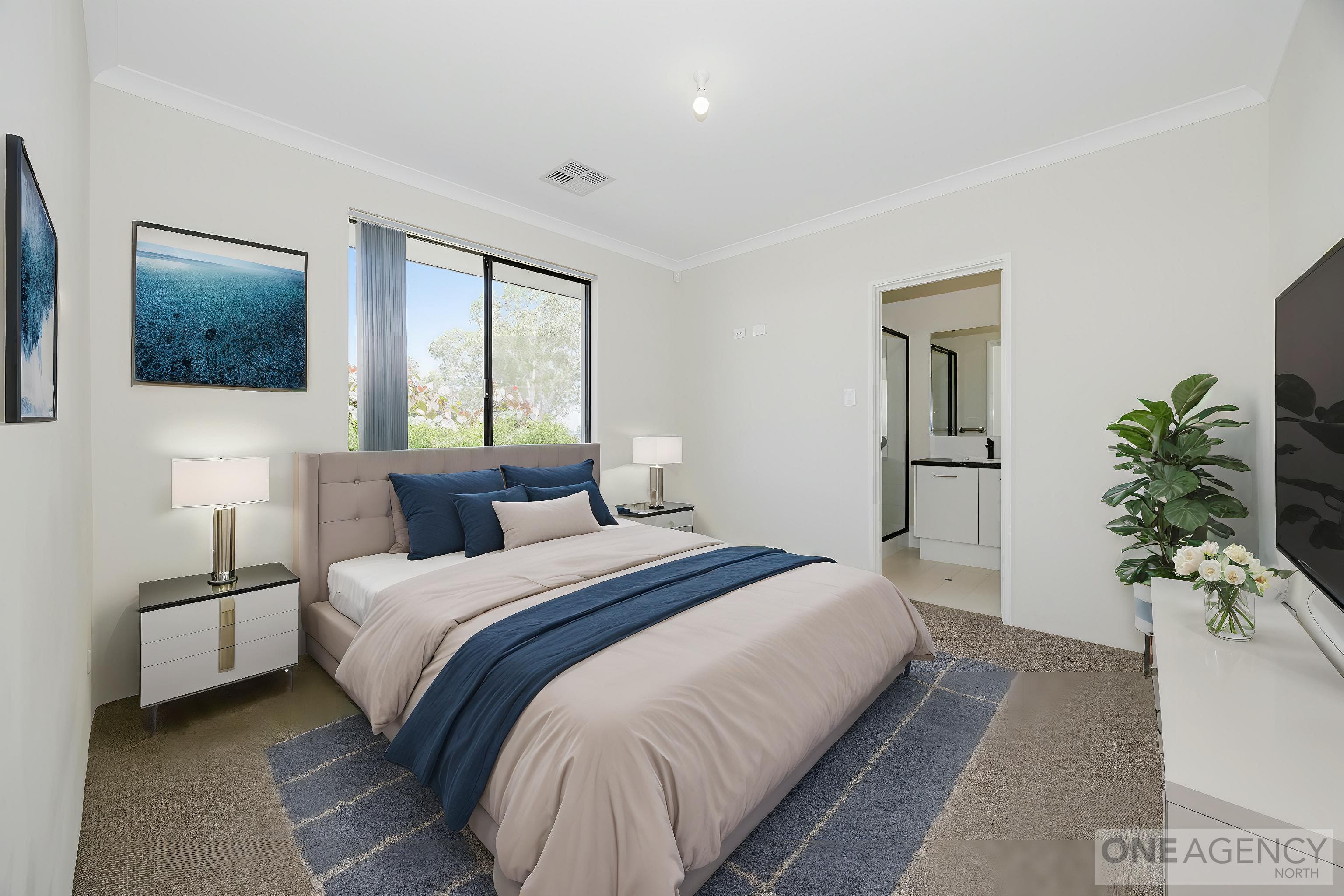 1/32 Gladstone Avenue, Swan View, Swan View - Thumbnail 8