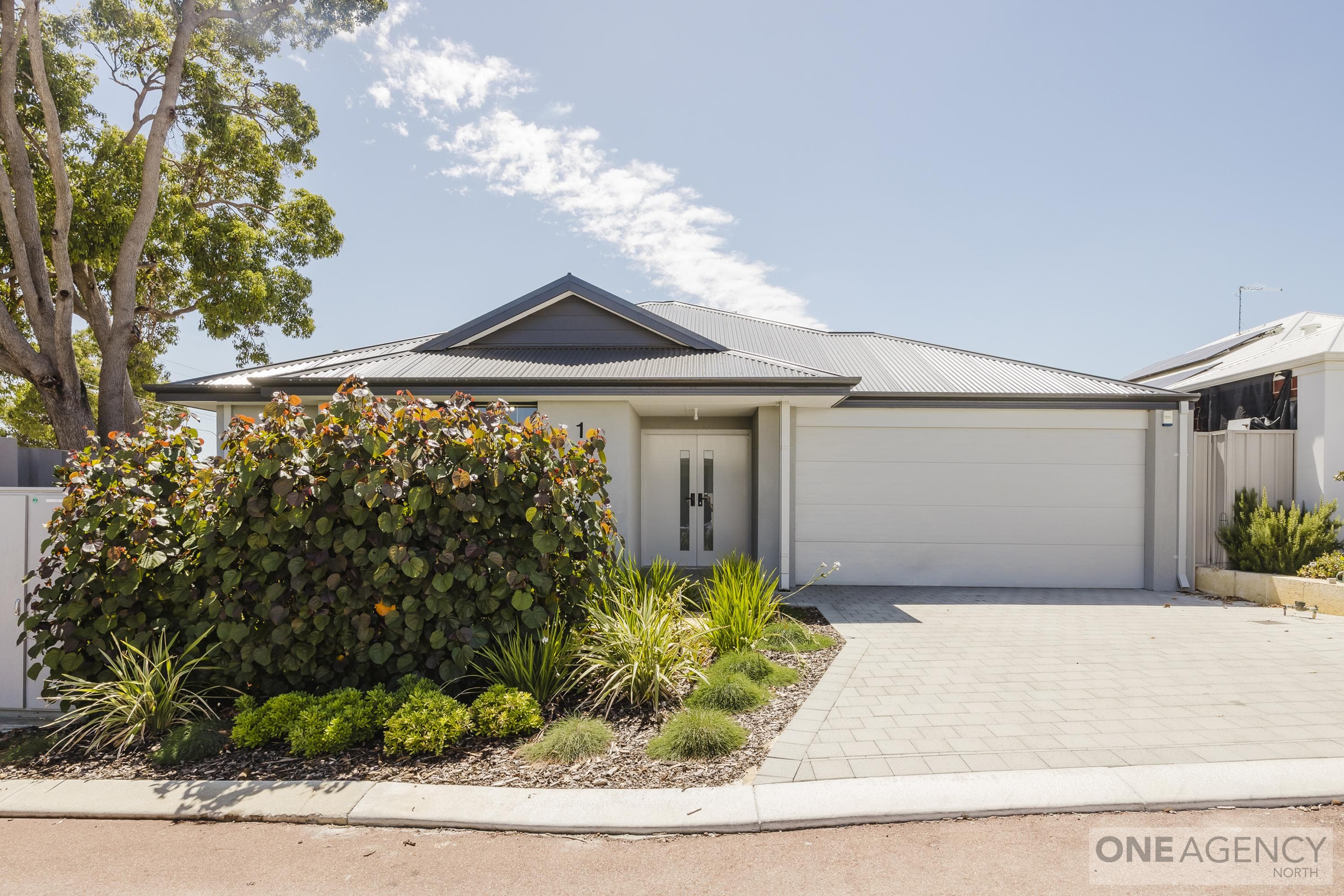 1/32 Gladstone Avenue, Swan View, Swan View - Image 1