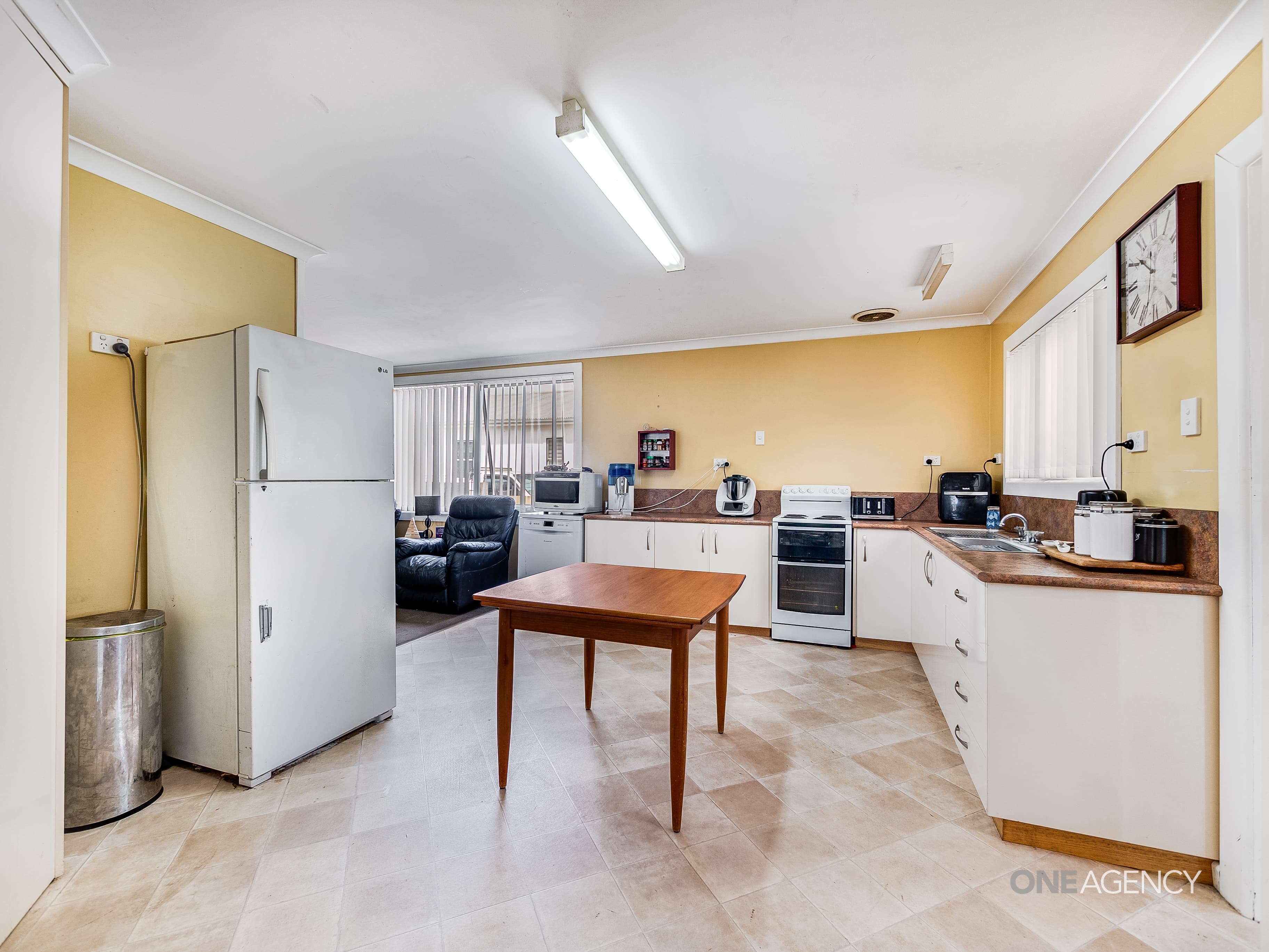 60 Montagu Road, Smithton, Smithton - Thumbnail 2