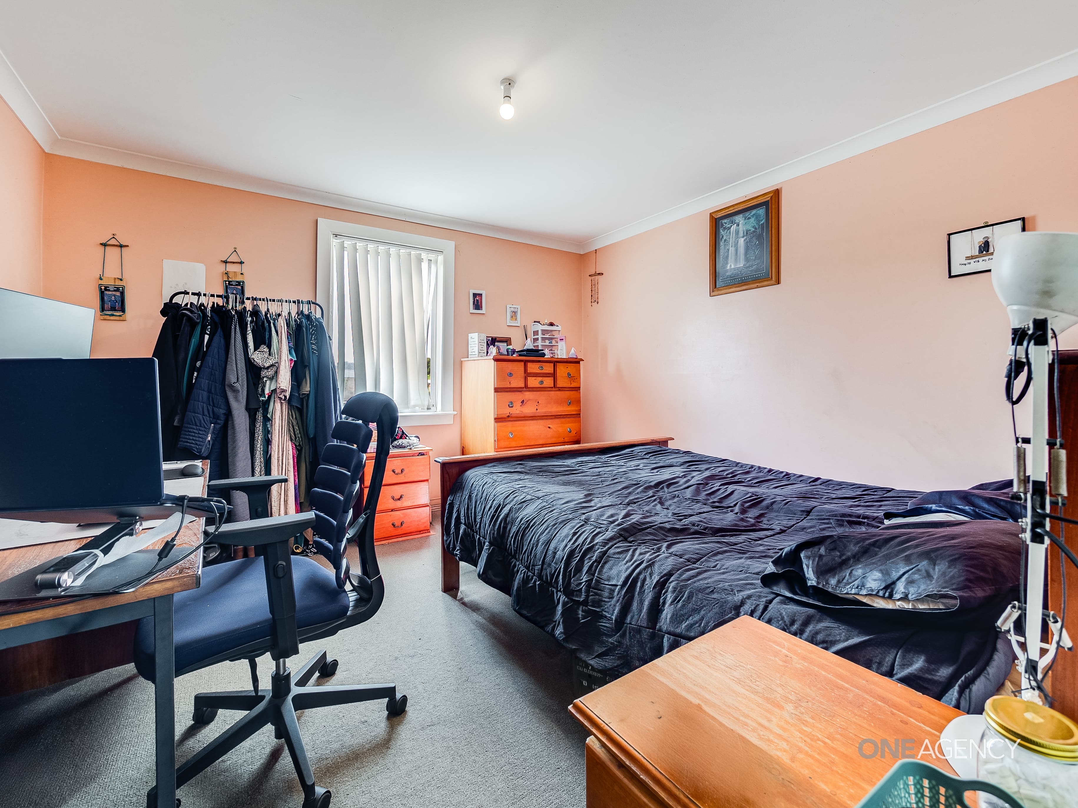 60 Montagu Road, Smithton, Smithton - Thumbnail 4