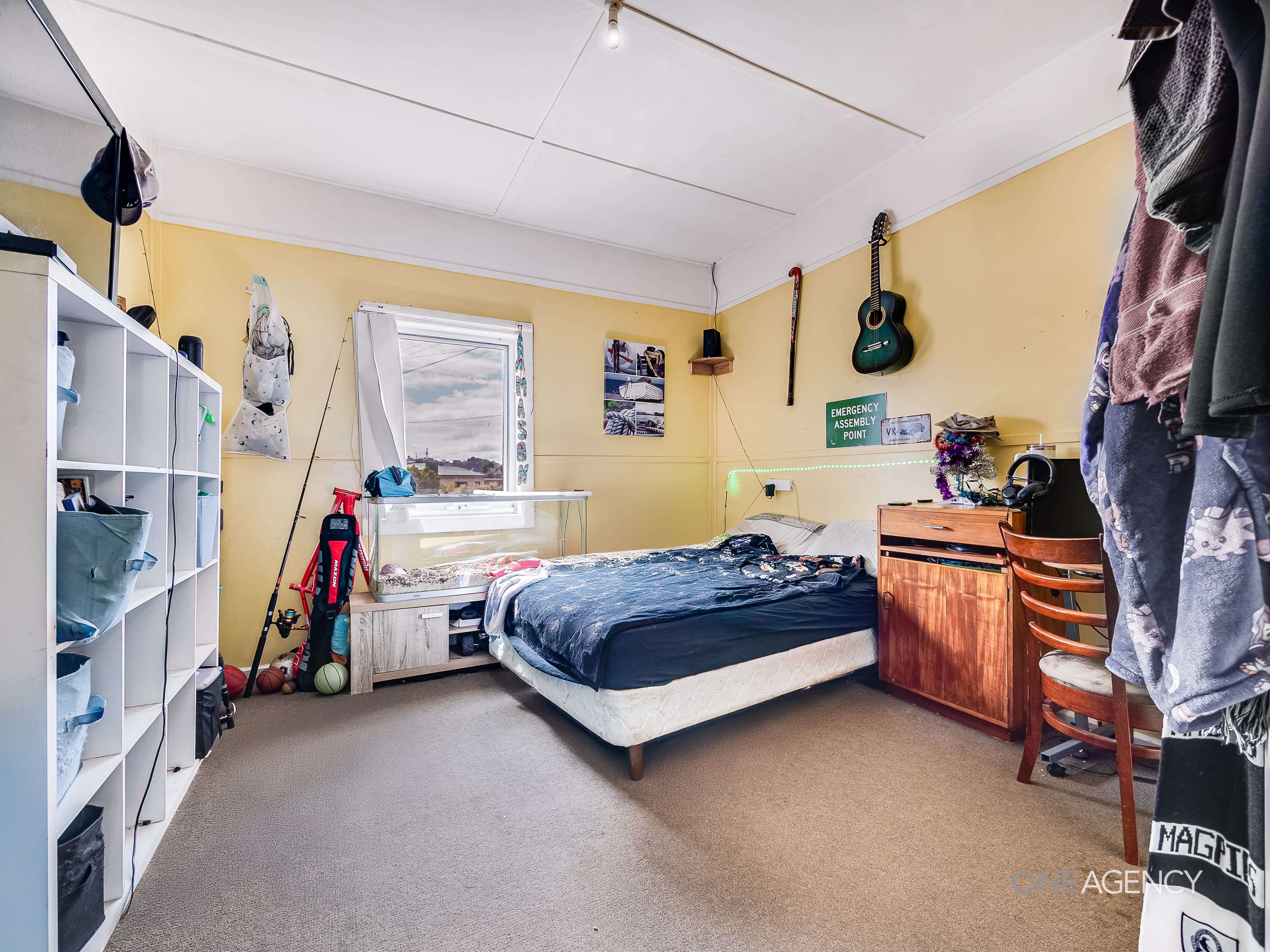 60 Montagu Road, Smithton, Smithton - Thumbnail 5