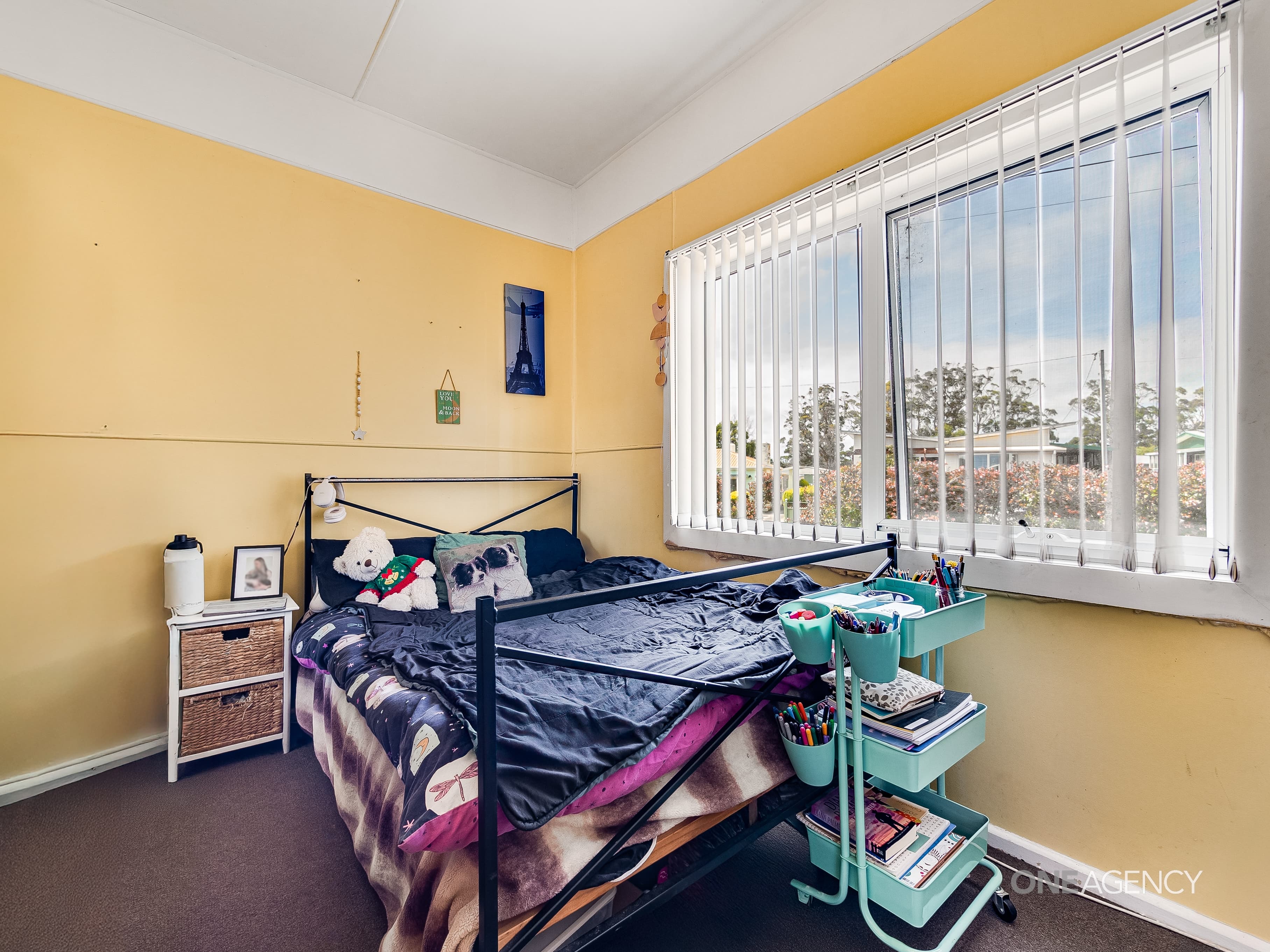 60 Montagu Road, Smithton, Smithton - Thumbnail 6