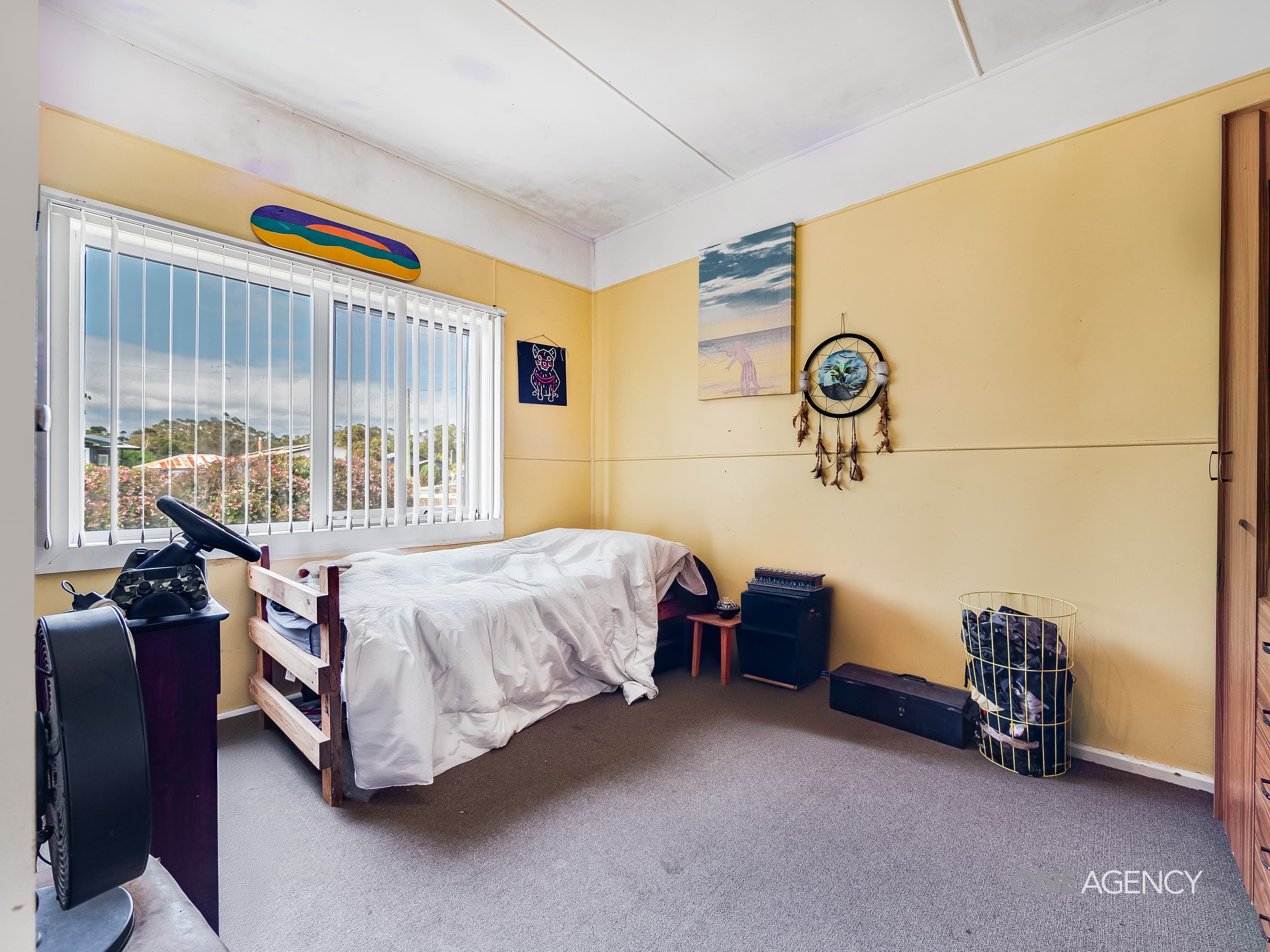 60 Montagu Road, Smithton, Smithton - Thumbnail 7