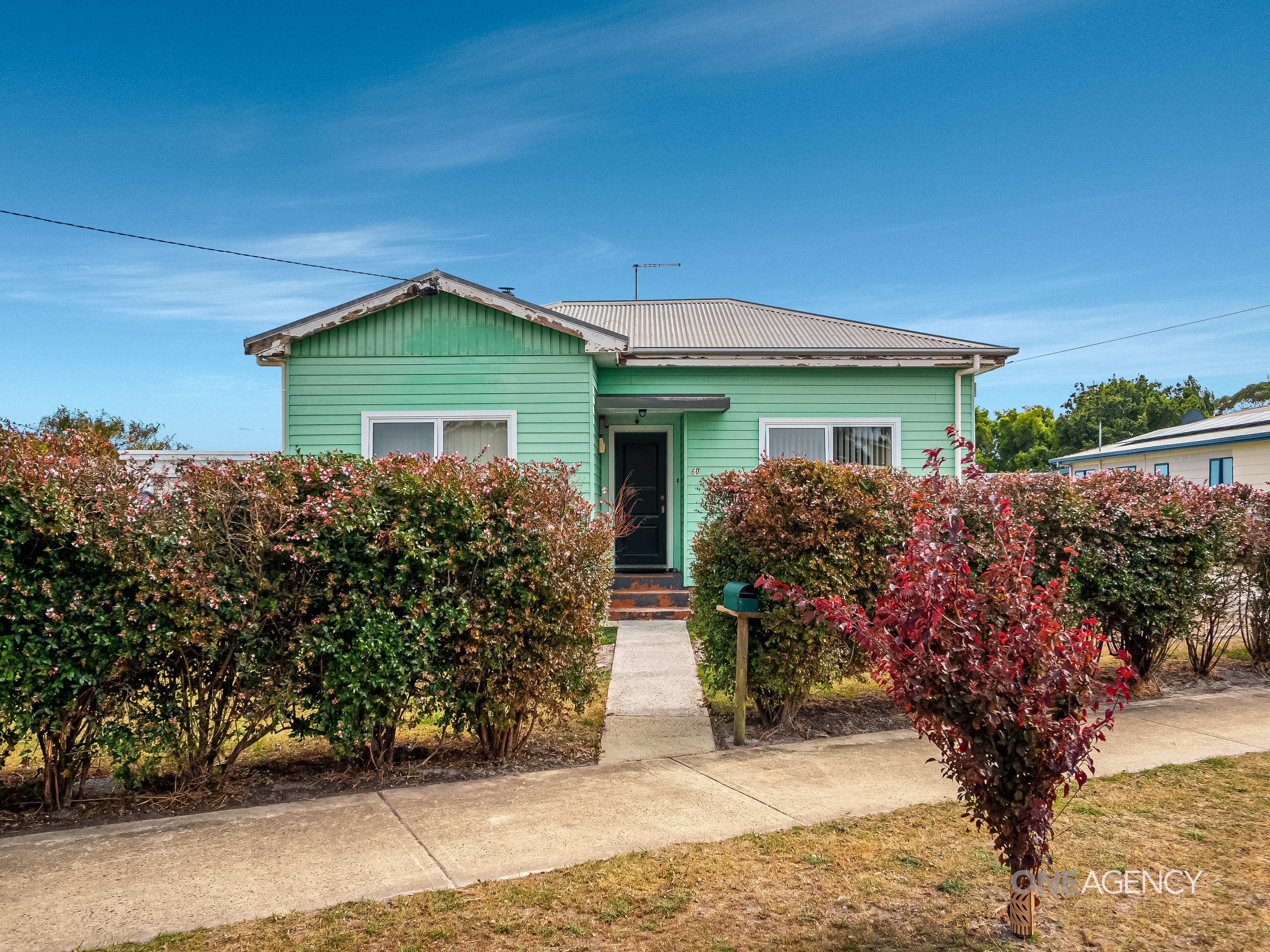 60 Montagu Road, Smithton, Smithton - Image 1