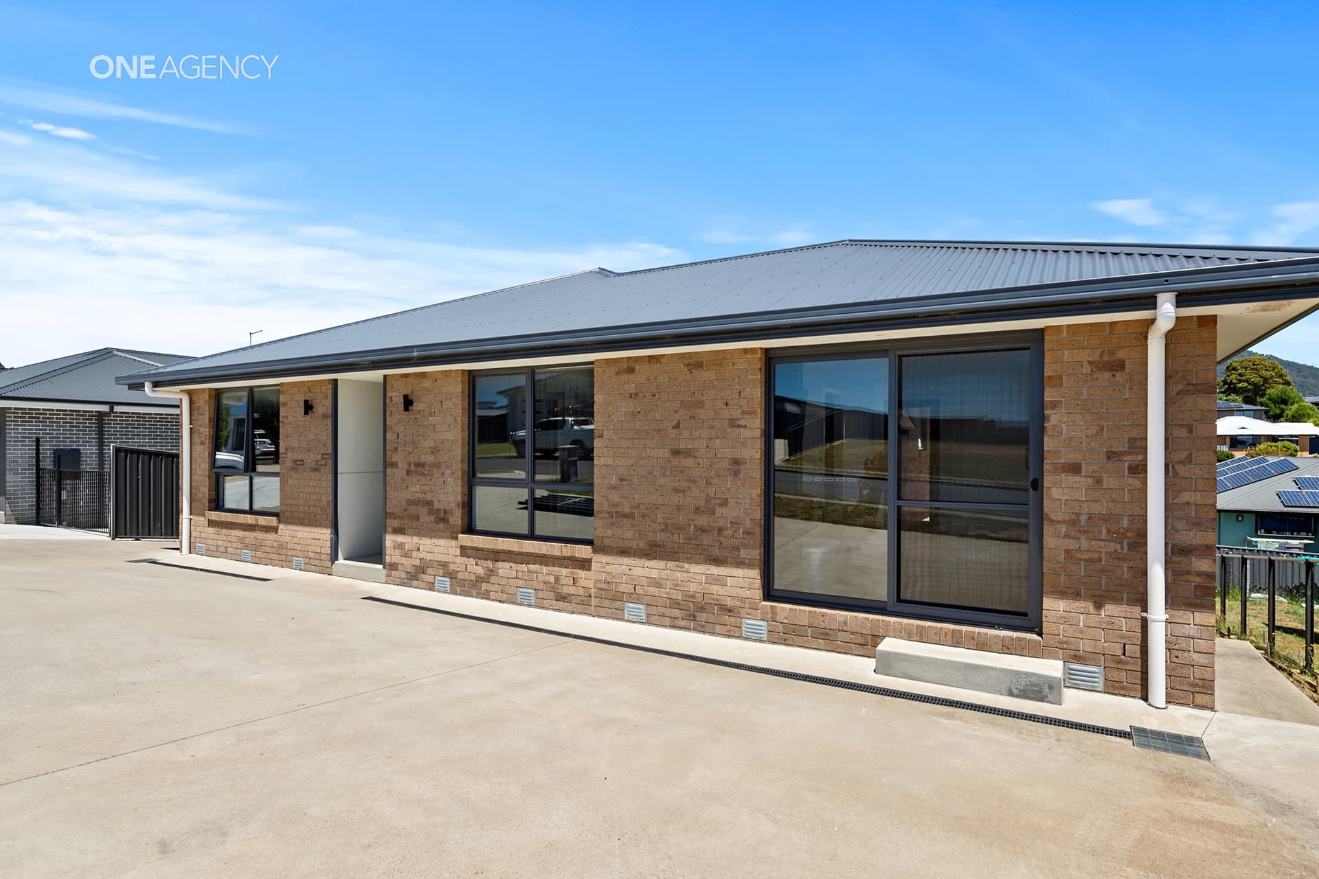 4 Bowman Drive, Penguin, Penguin - Image 1