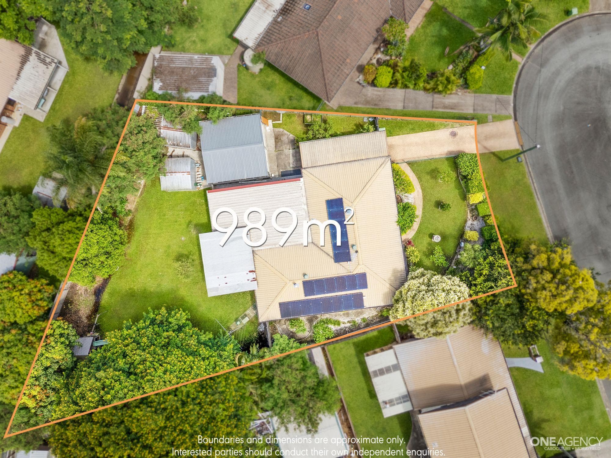 3 Elsie Court, Caboolture South, Caboolture South - Thumbnail 2
