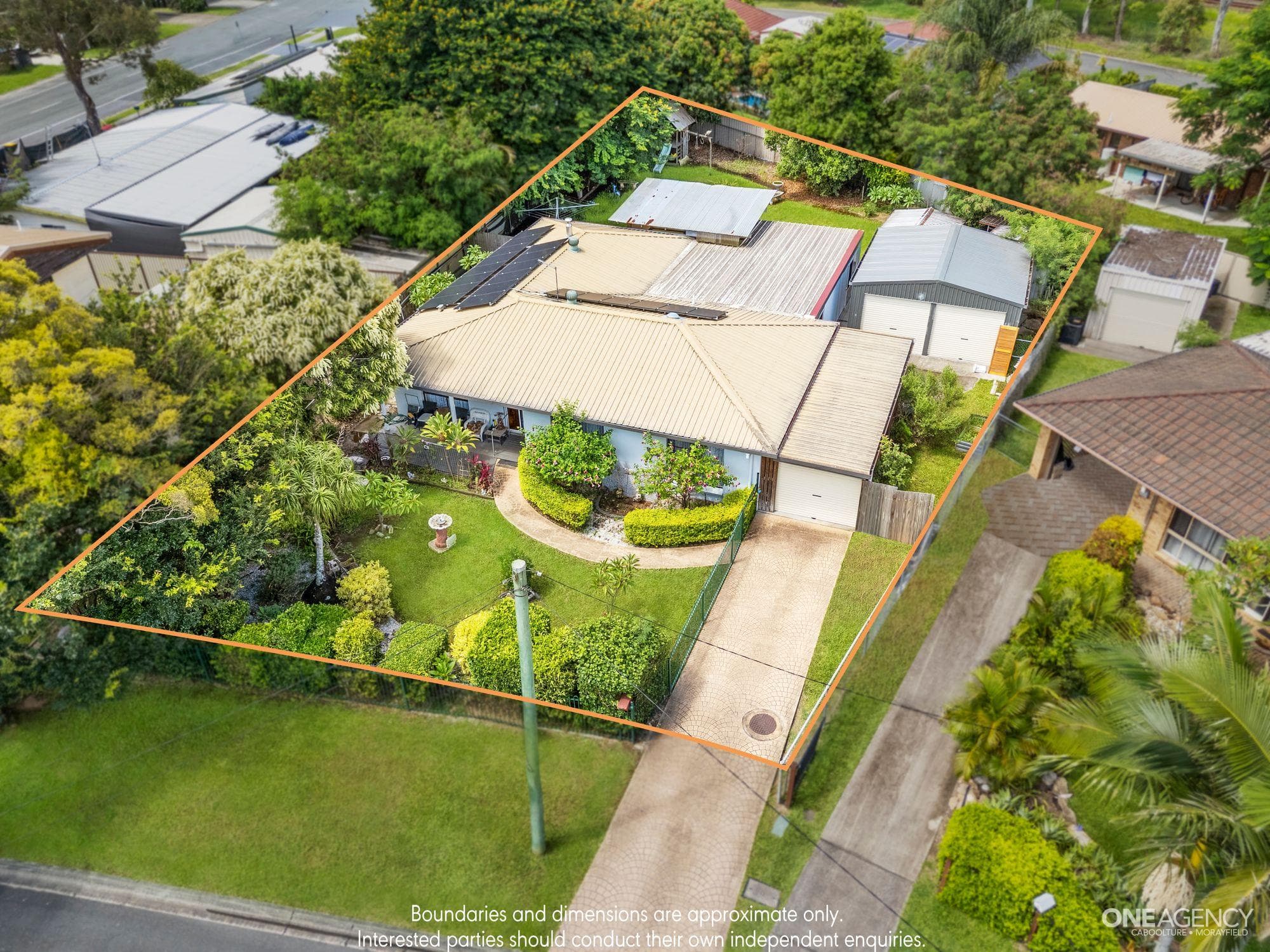 3 Elsie Court, Caboolture South, Caboolture South - Thumbnail 3