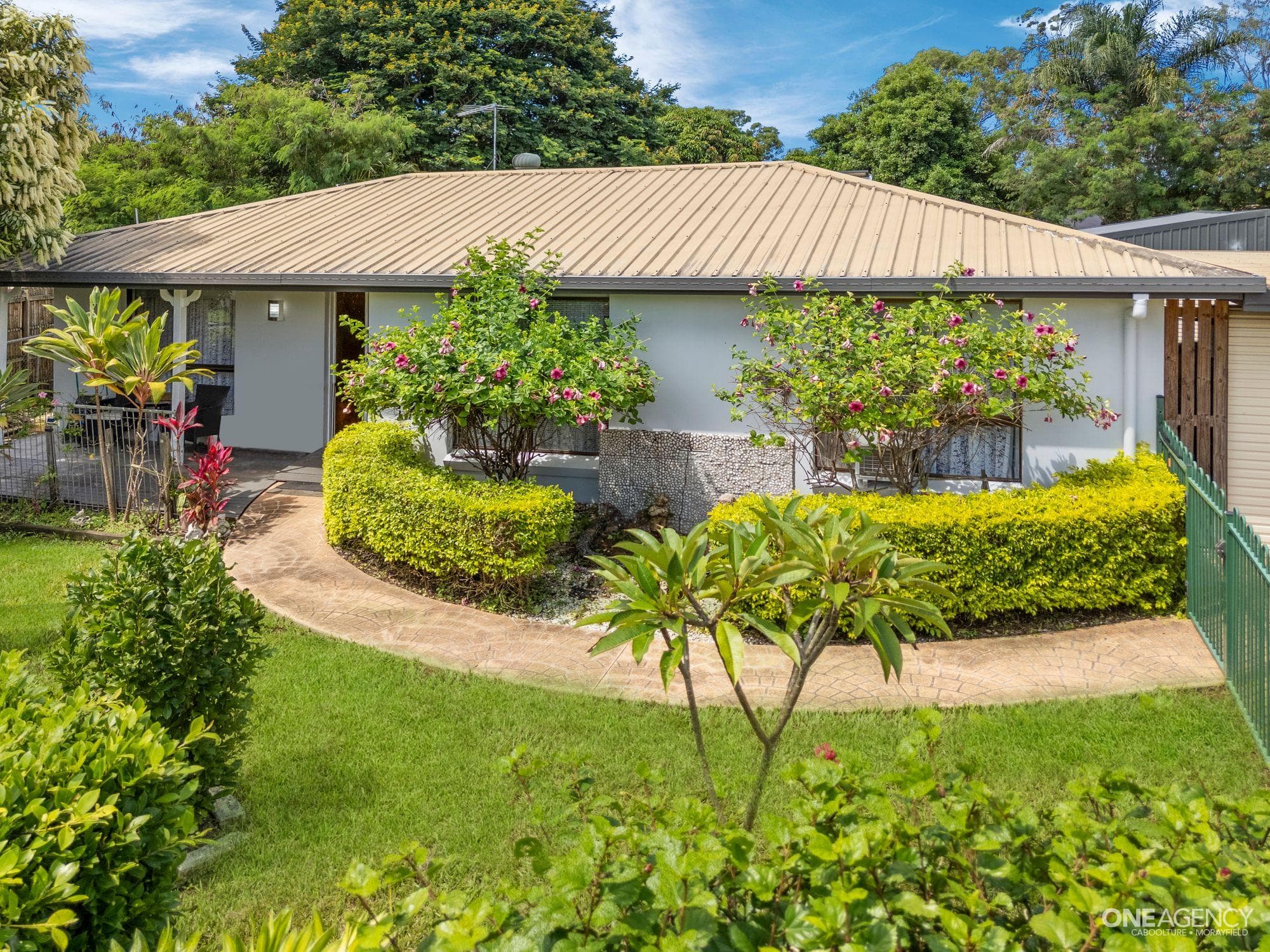 3 Elsie Court, Caboolture South, Caboolture South - Thumbnail 4