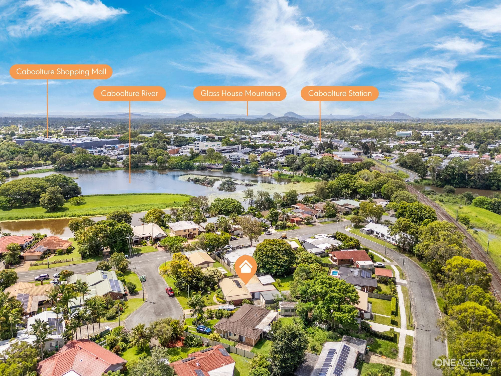 3 Elsie Court, Caboolture South, Caboolture South - Thumbnail 5