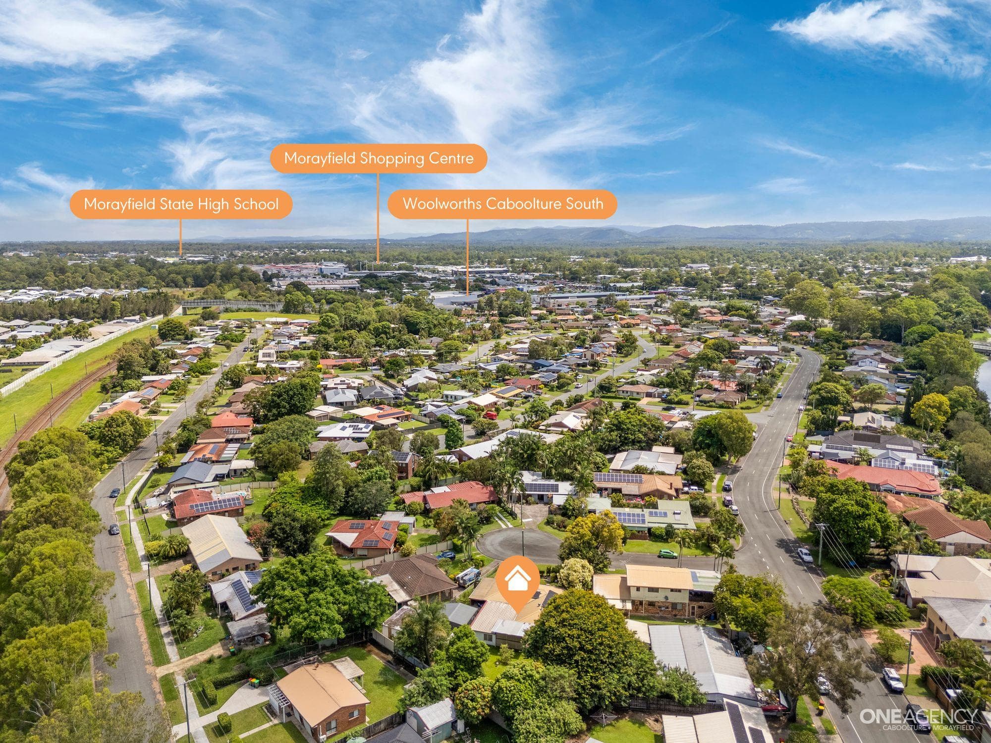 3 Elsie Court, Caboolture South, Caboolture South - Thumbnail 6