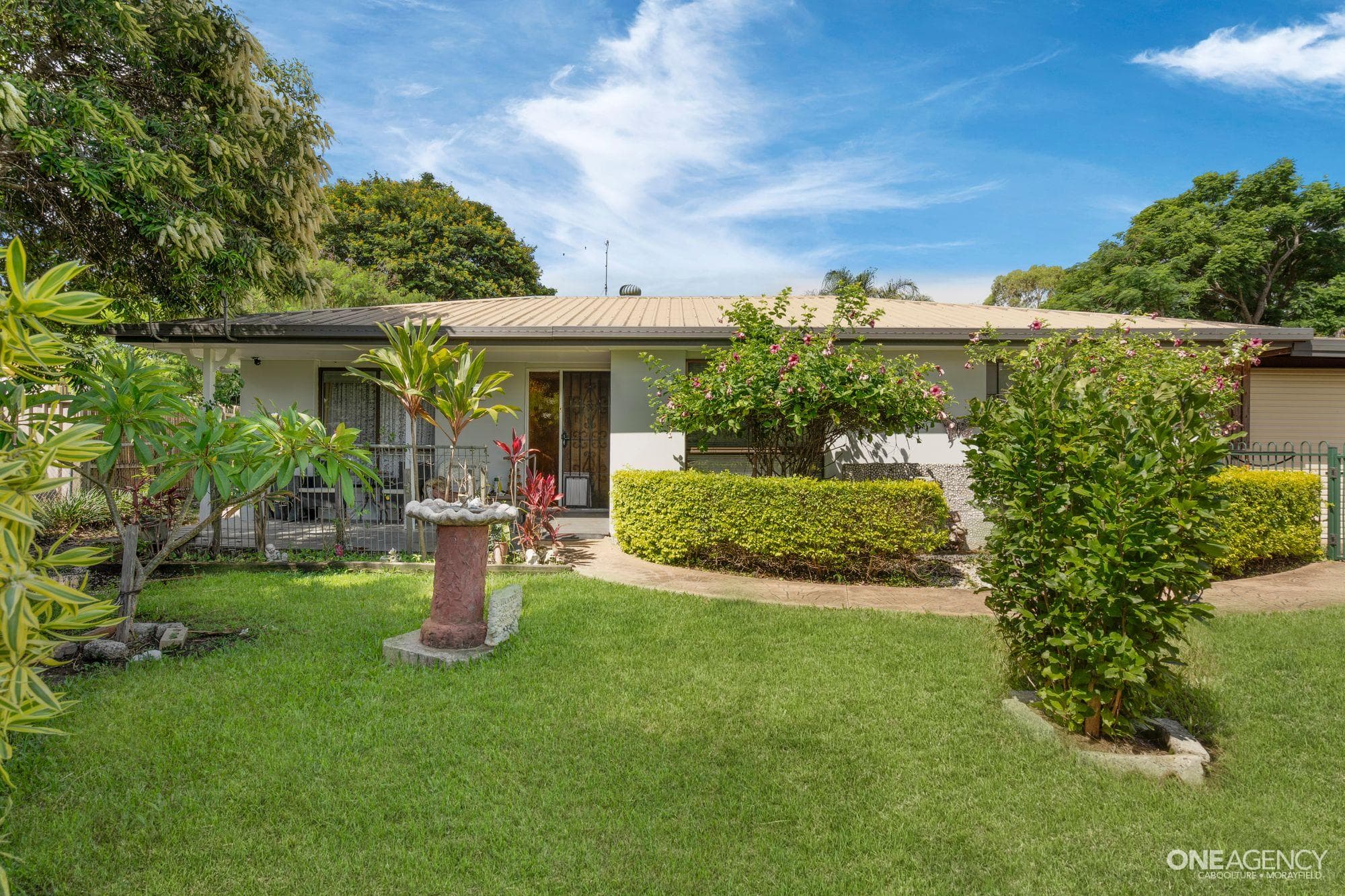 3 Elsie Court, Caboolture South, Caboolture South - Thumbnail 7