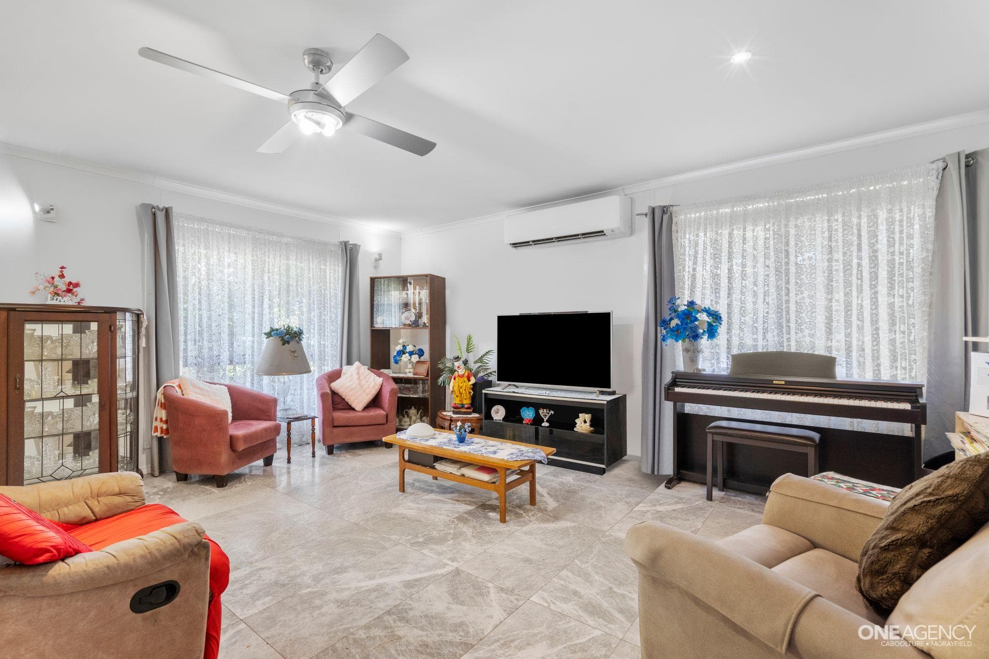 3 Elsie Court, Caboolture South, Caboolture South - Thumbnail 8
