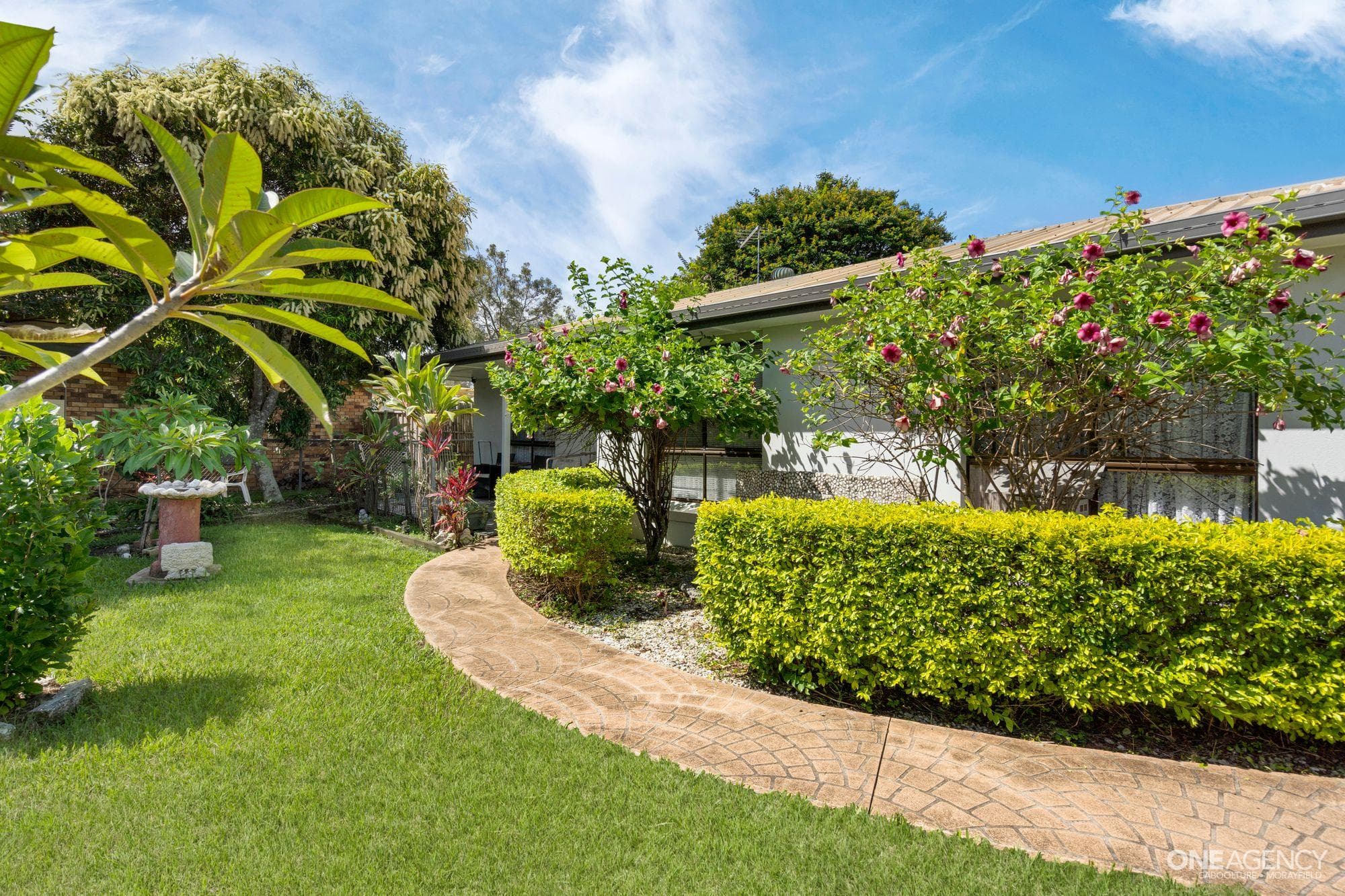 3 Elsie Court, Caboolture South, Caboolture South - Image 1