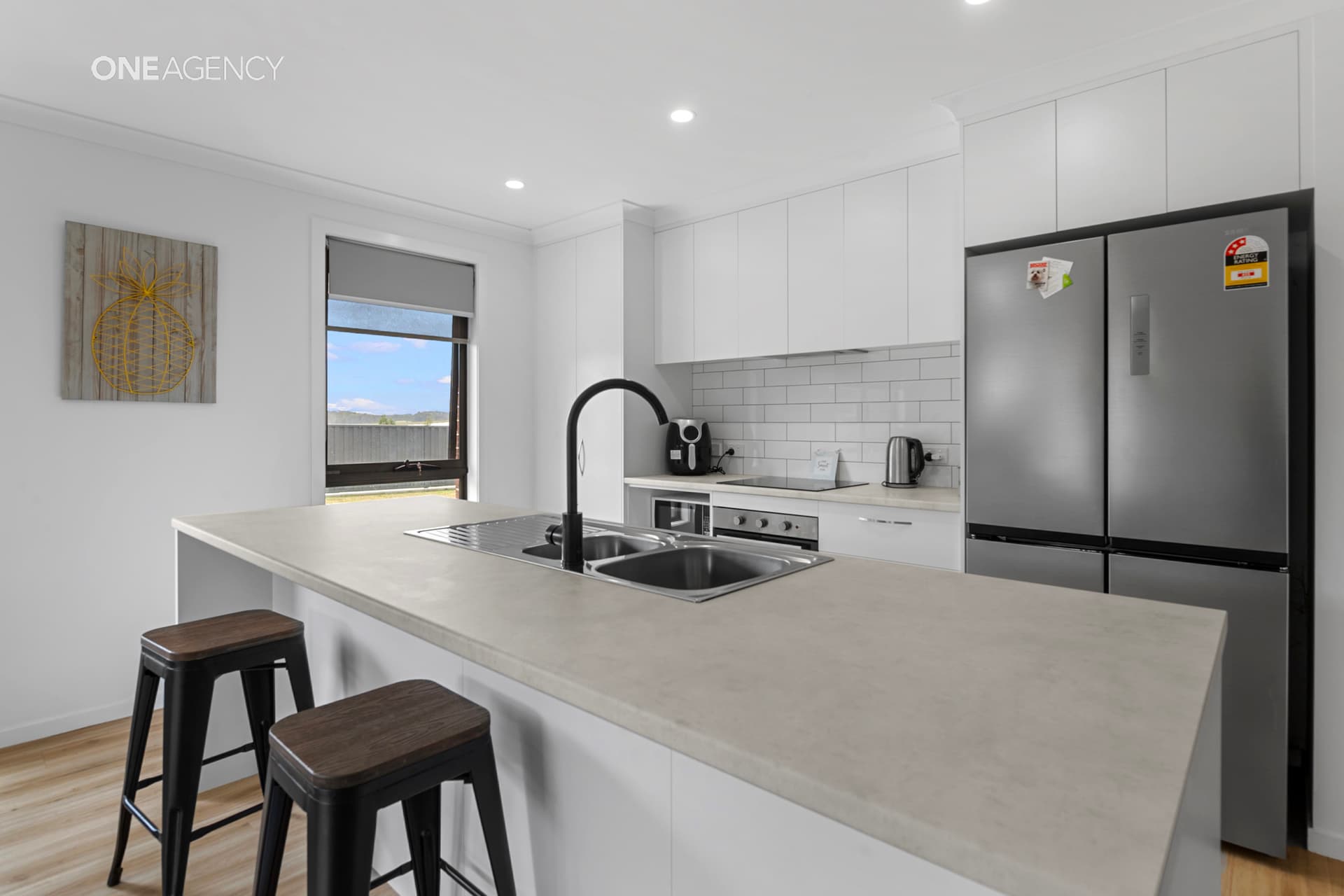 2 Merseyview Court, East Devonport, East Devonport - Thumbnail 4
