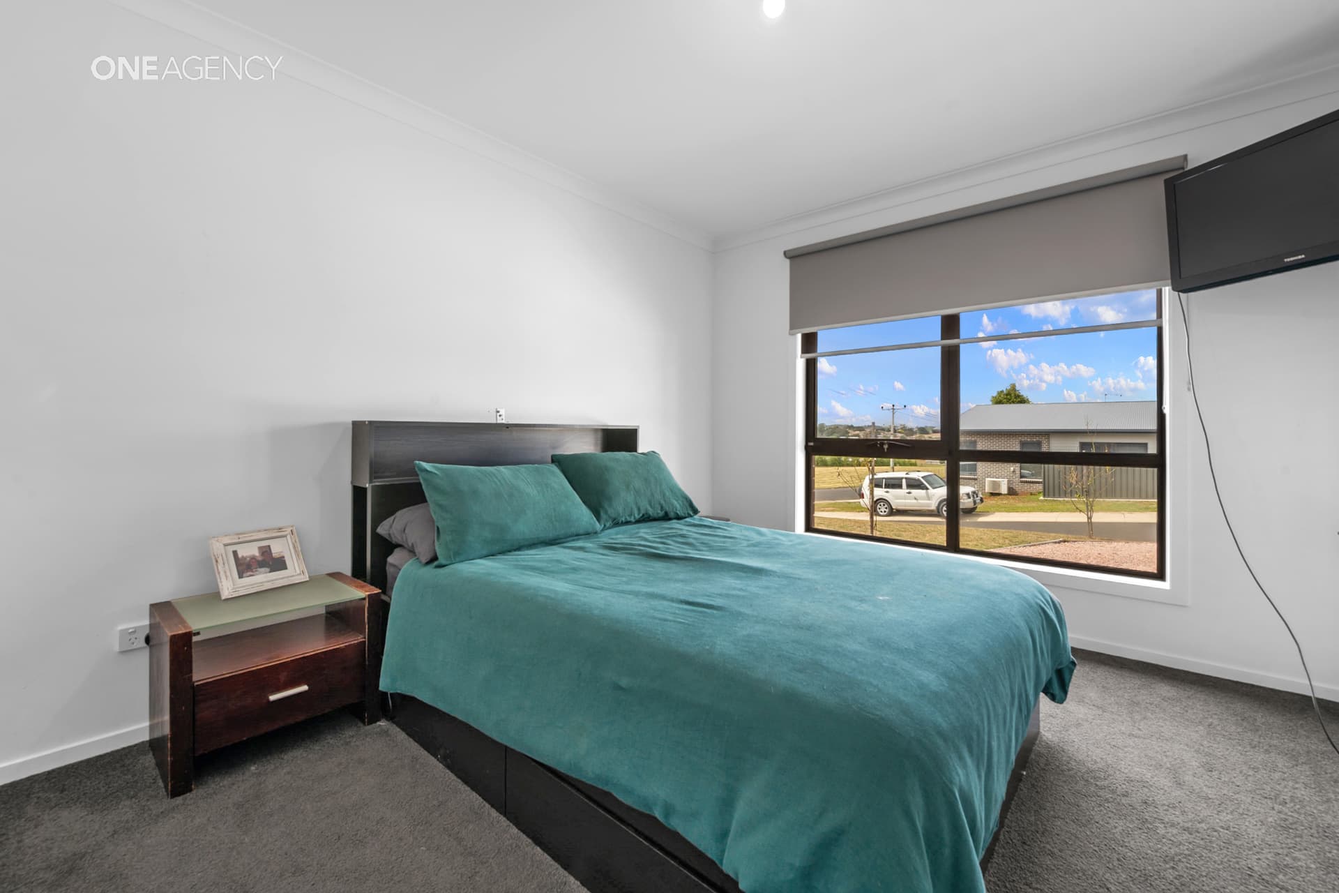 2 Merseyview Court, East Devonport, East Devonport - Thumbnail 5