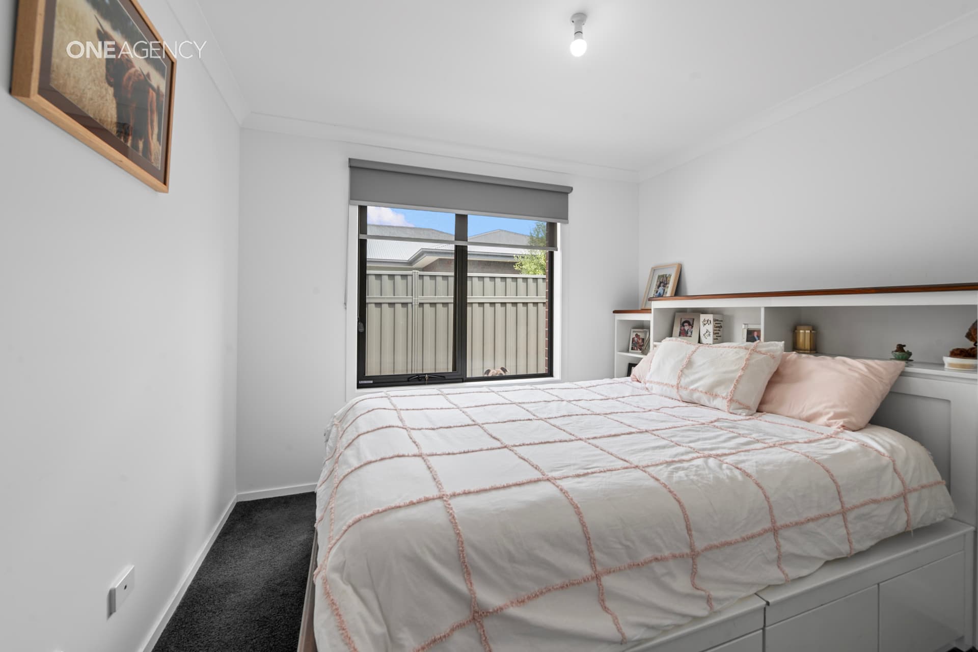 2 Merseyview Court, East Devonport, East Devonport - Thumbnail 7